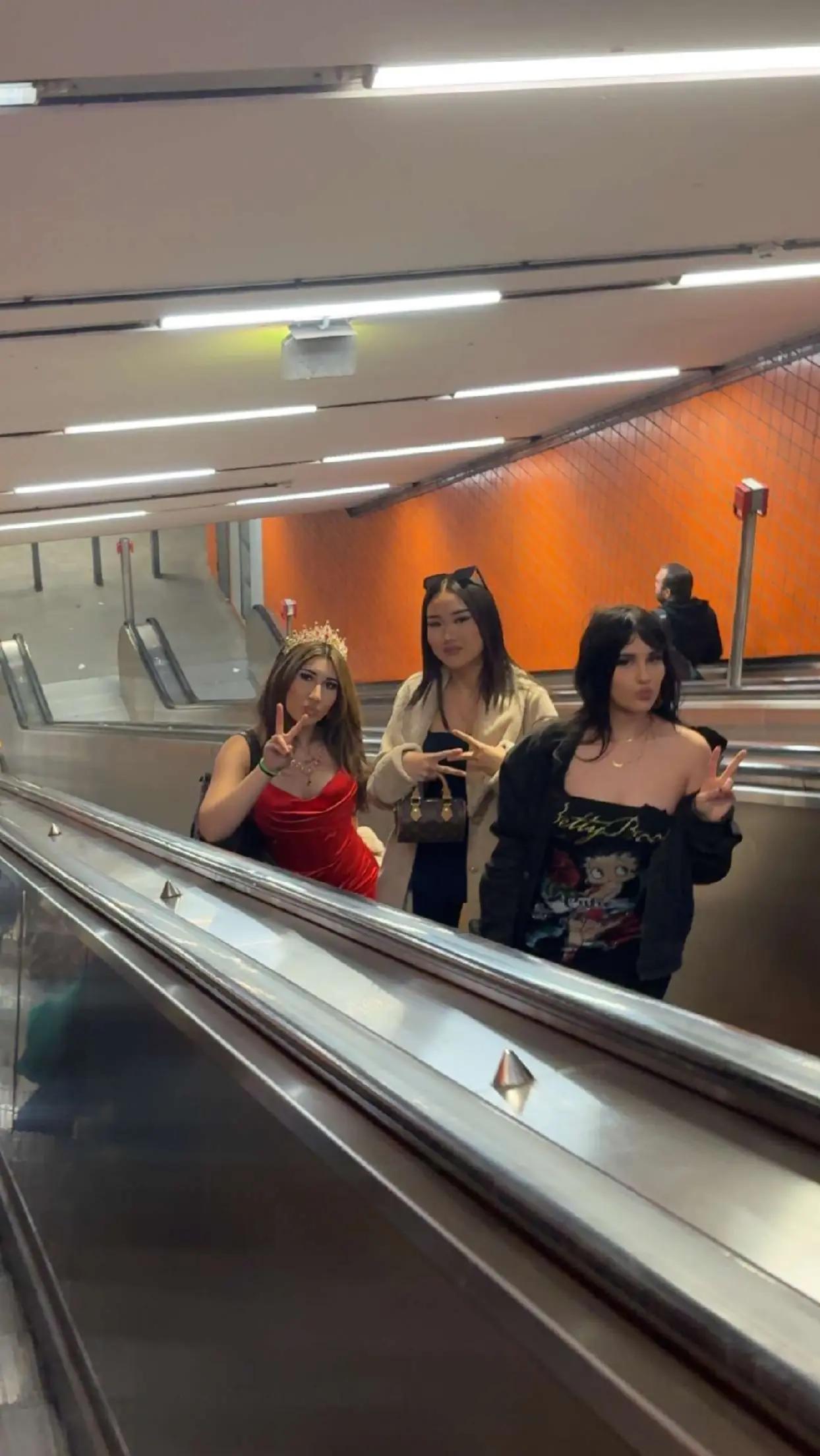 @𝓝𝓸𝓾𝓻𝓪 𖣂✹ 🇲🇽