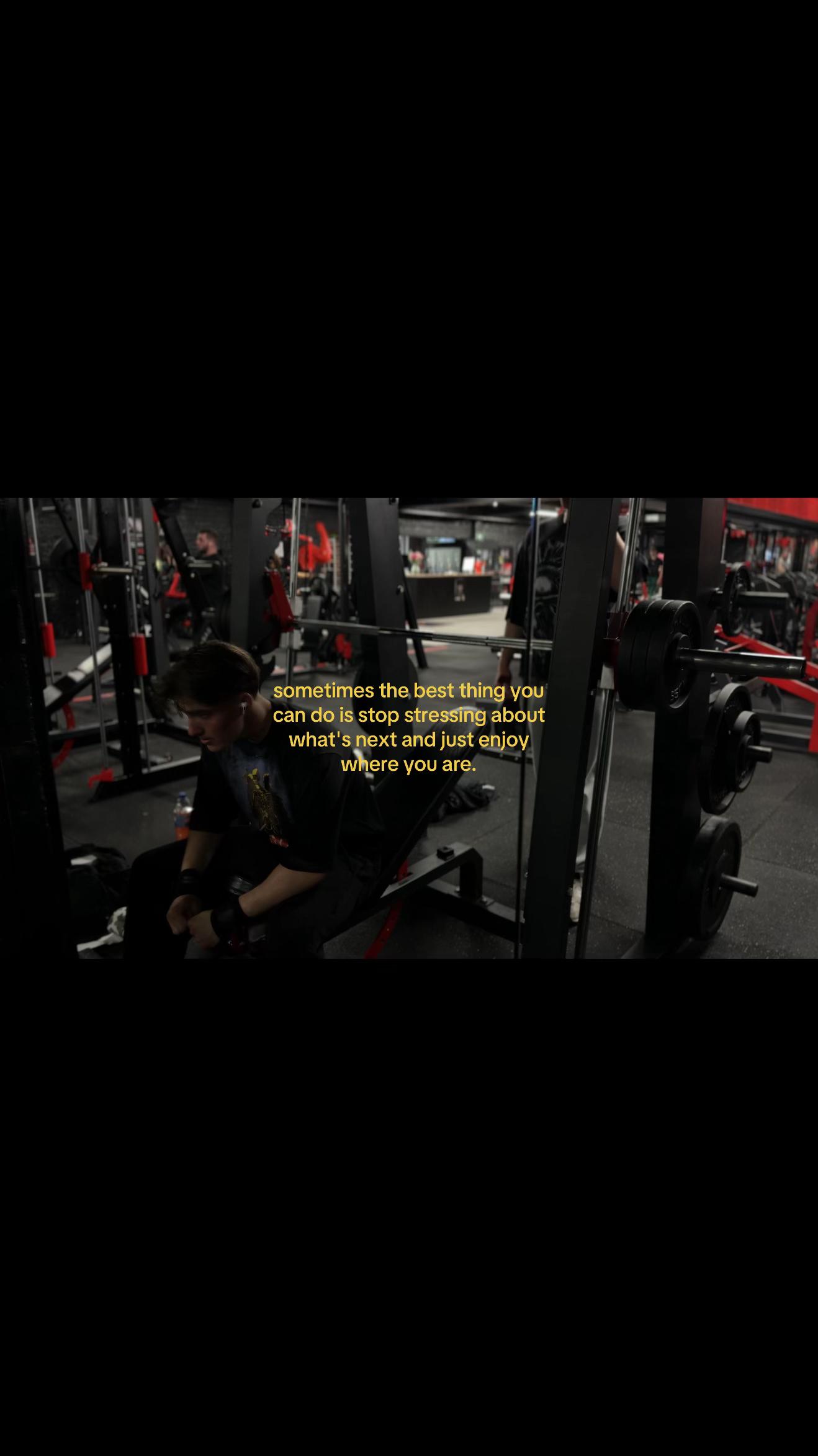 @AndrewGym