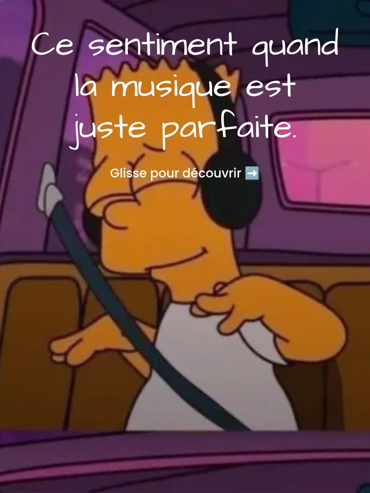 @lyrics