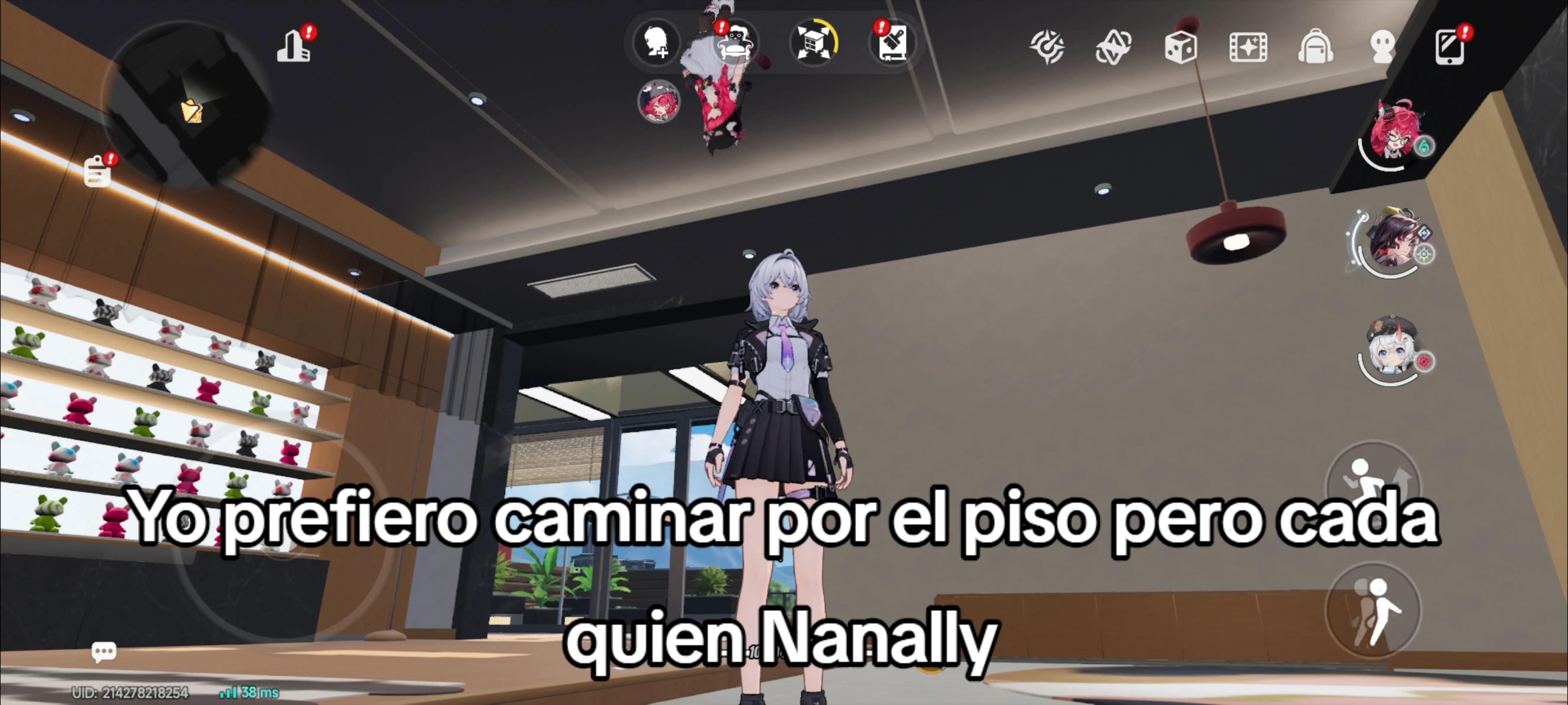 @AikoNop