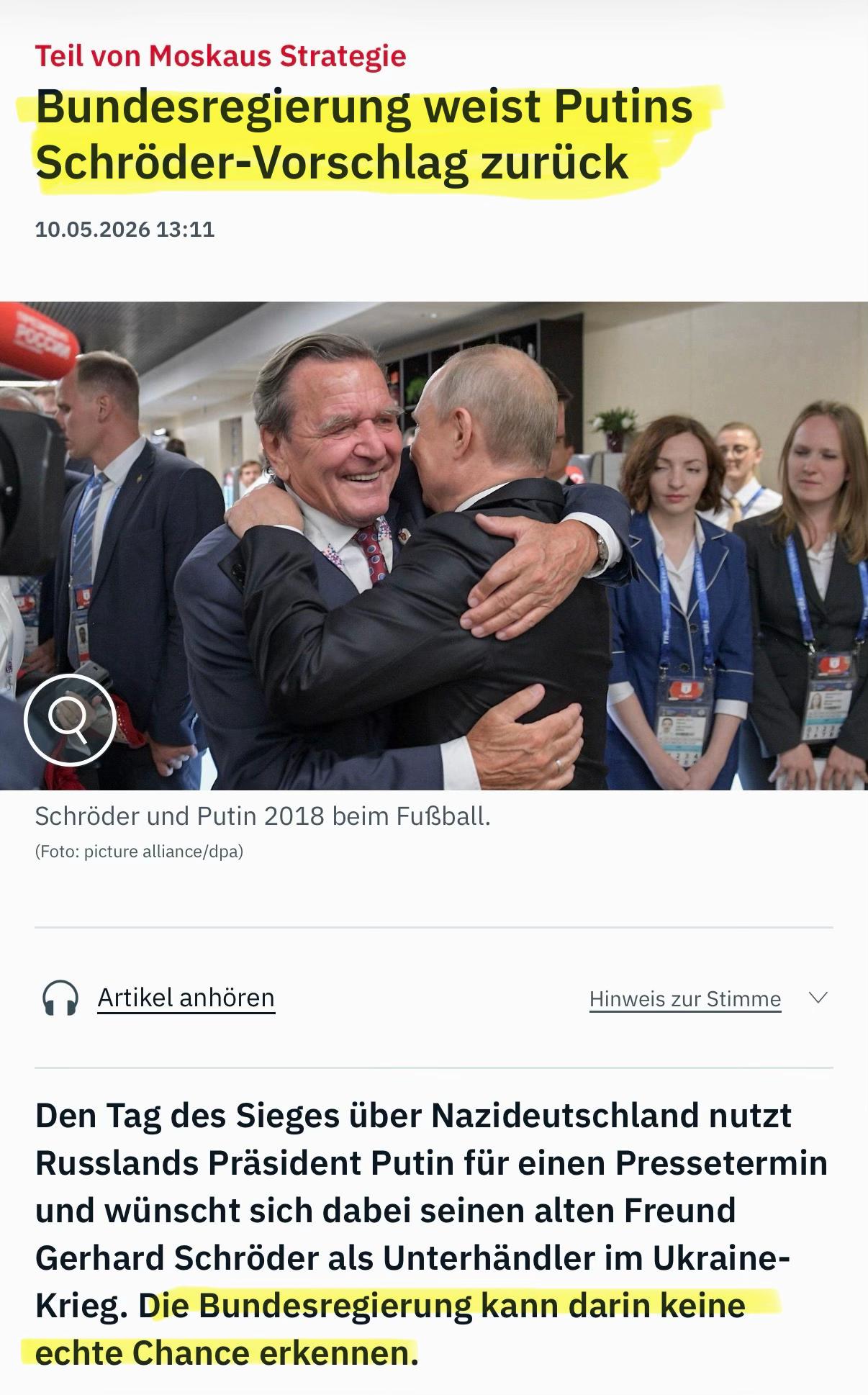 @ragus_de