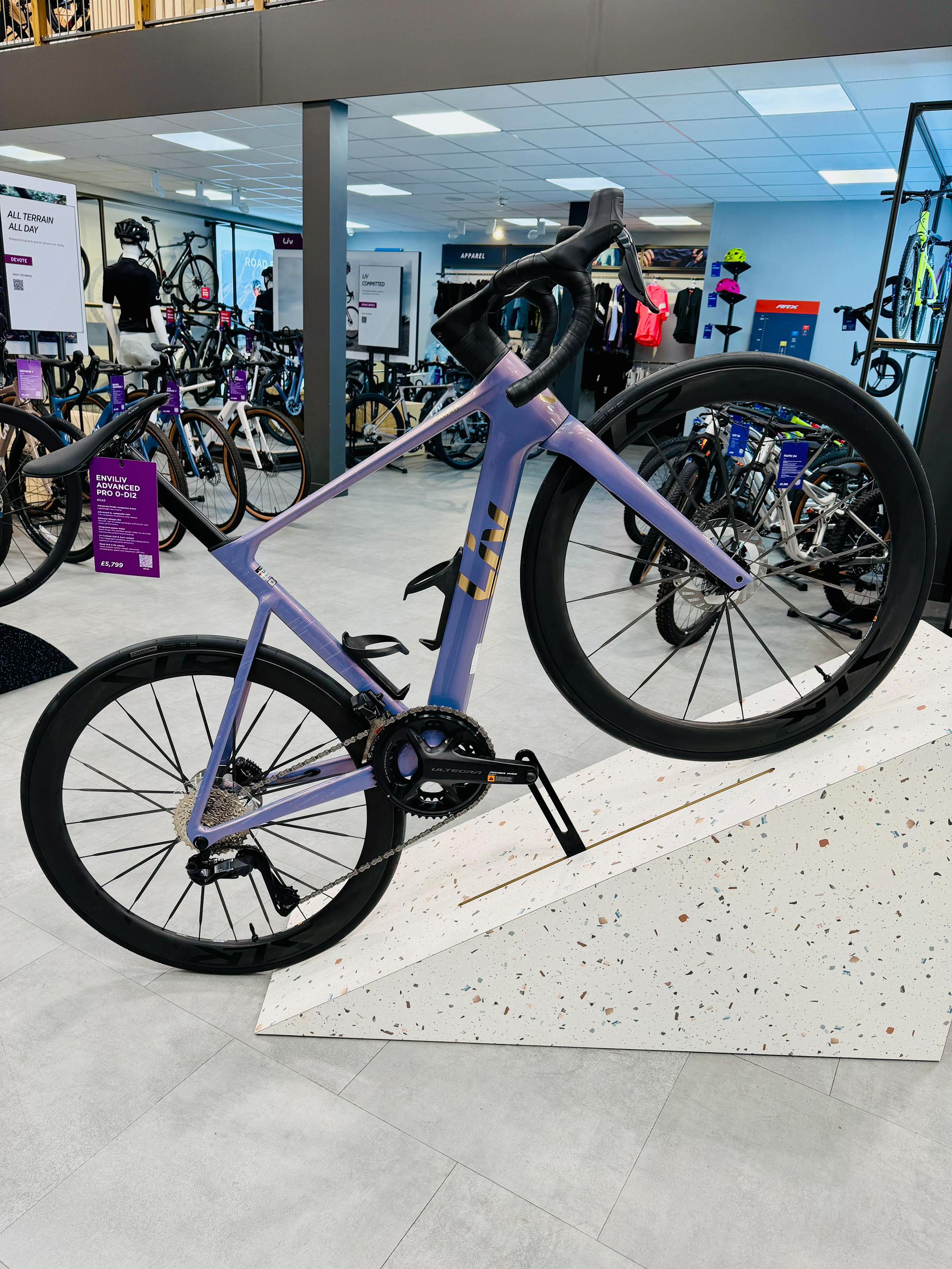 @Giant_Lincoln 🚴
