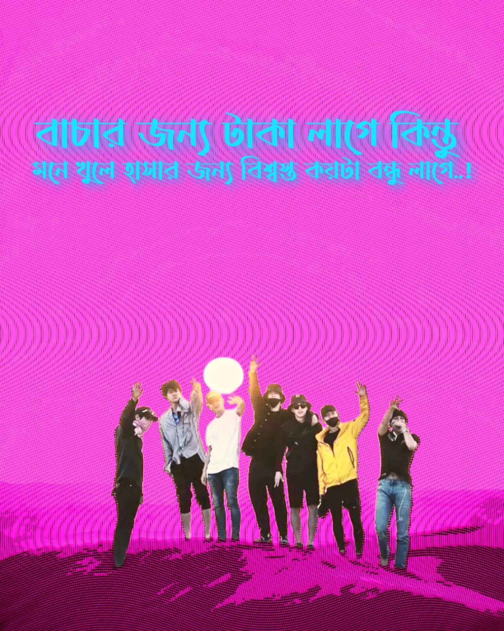 @đđđđĸđ
đ¤