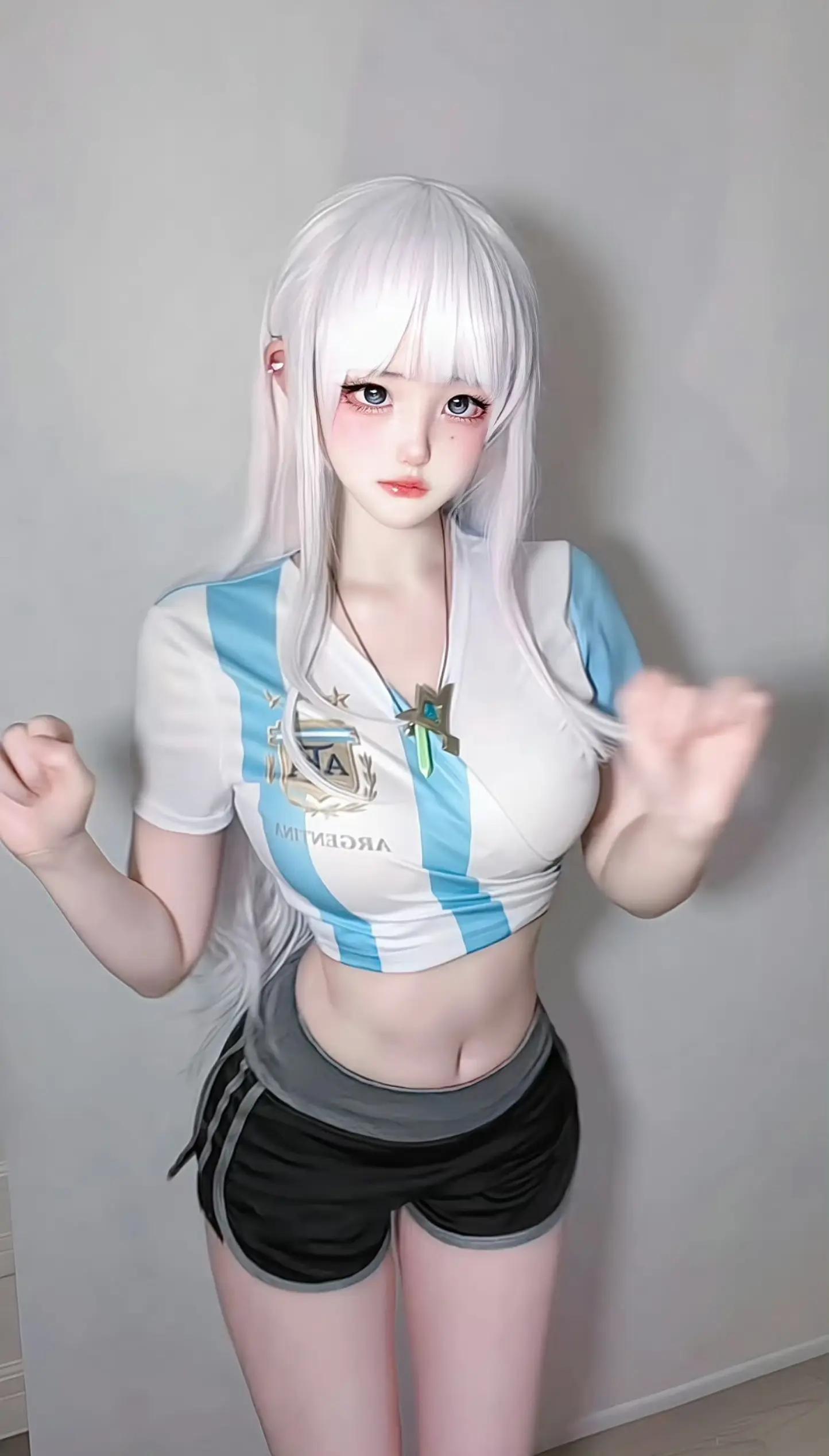 @紫毛姐贵厨