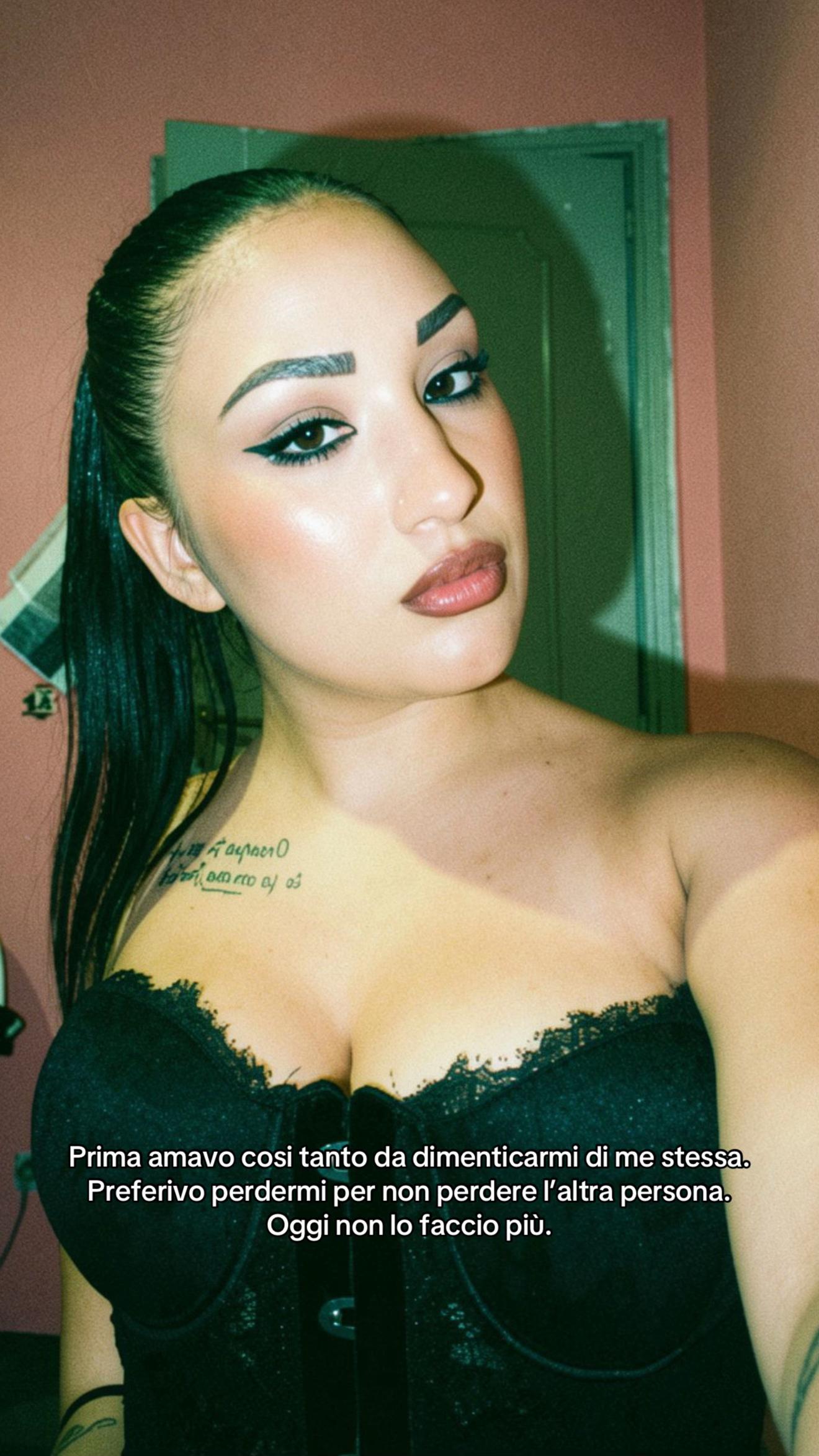@Francesca
