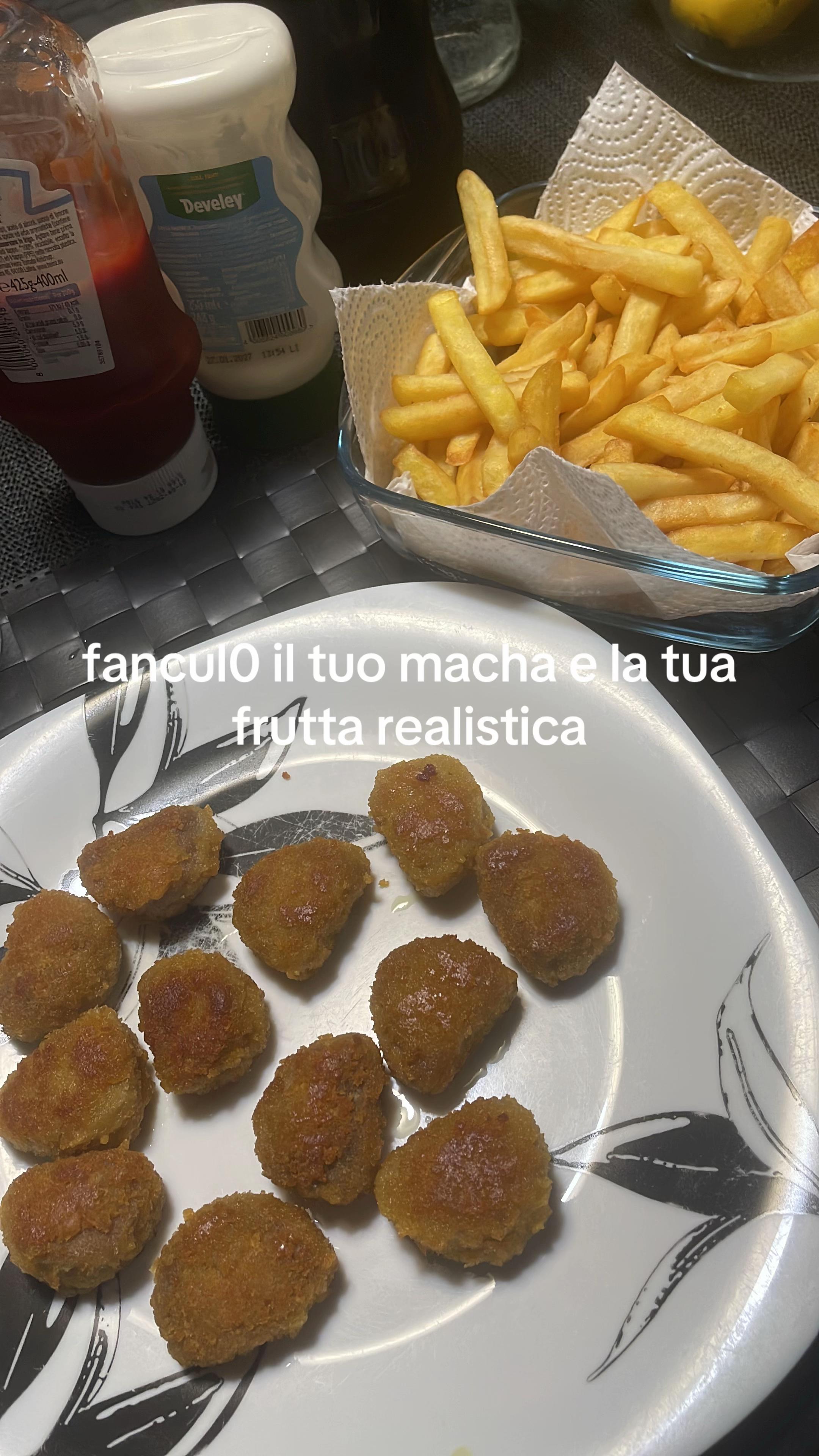 @giada