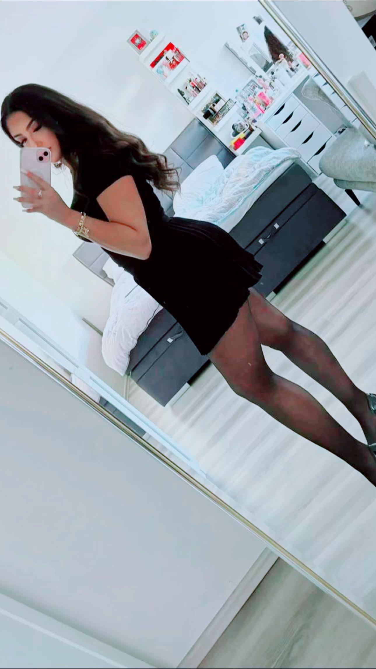 @madalina_aandrei0