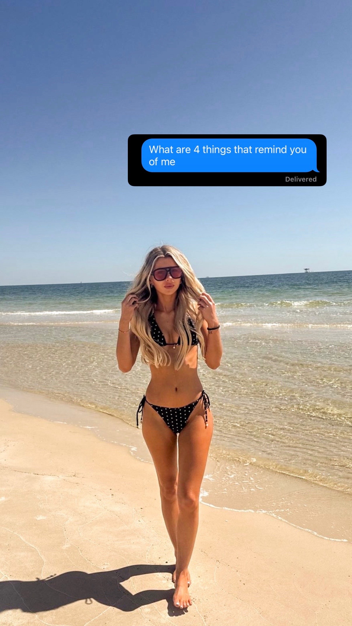@laurenjhamiltonn