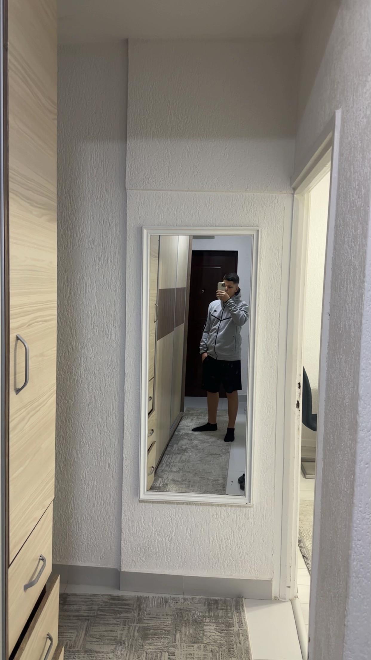 @benoo.kkk