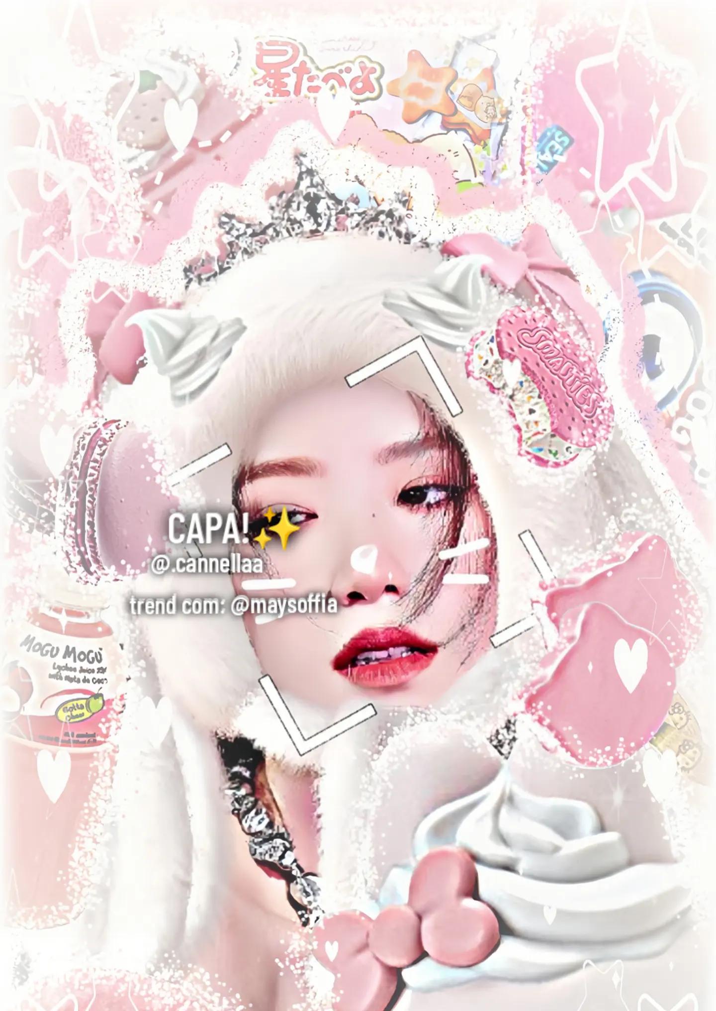 @۫ ִ ઇ 𝕜ׂׅᩚα͜͜͡h!🍤𔘓̫ ੭ꠥ