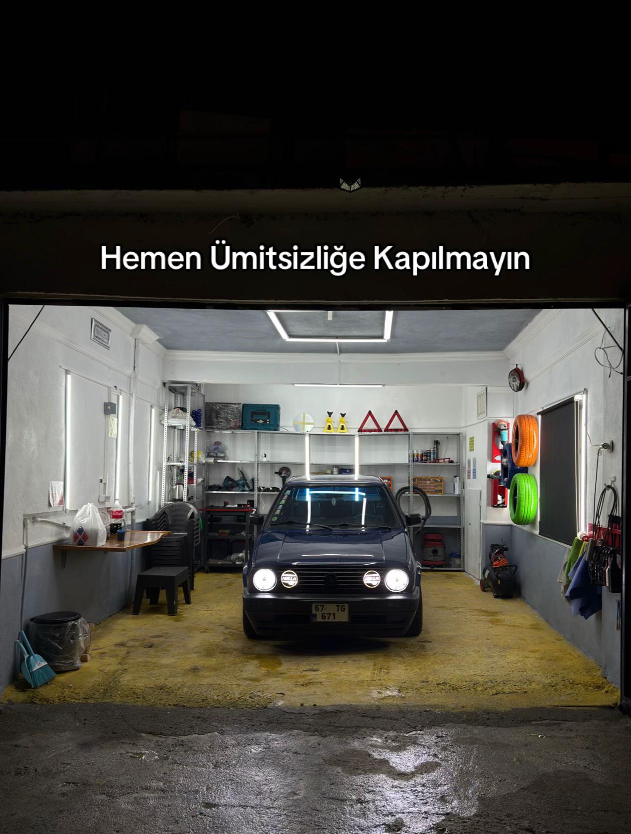 @ozkanntg