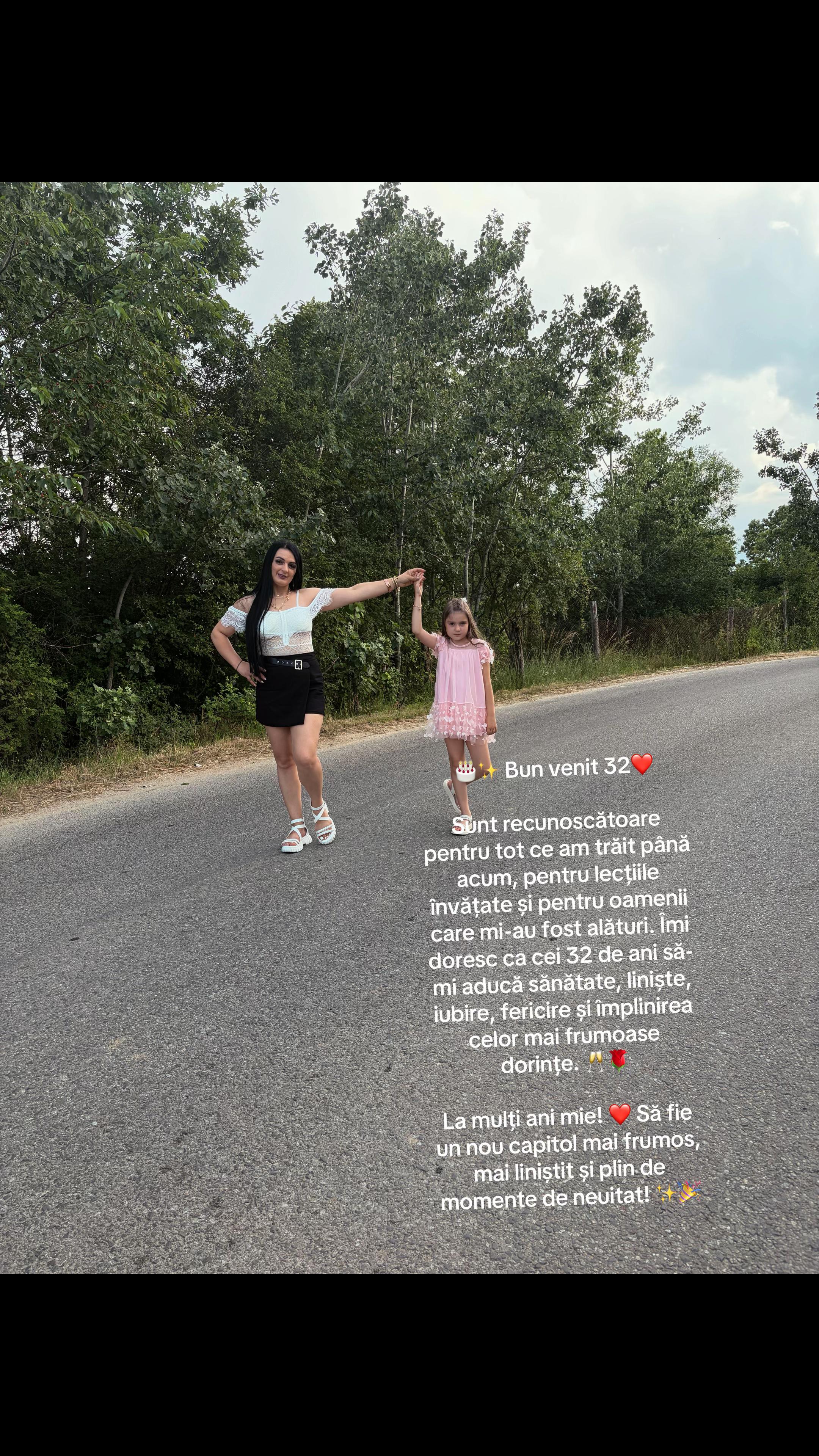 @❤️Roxana
