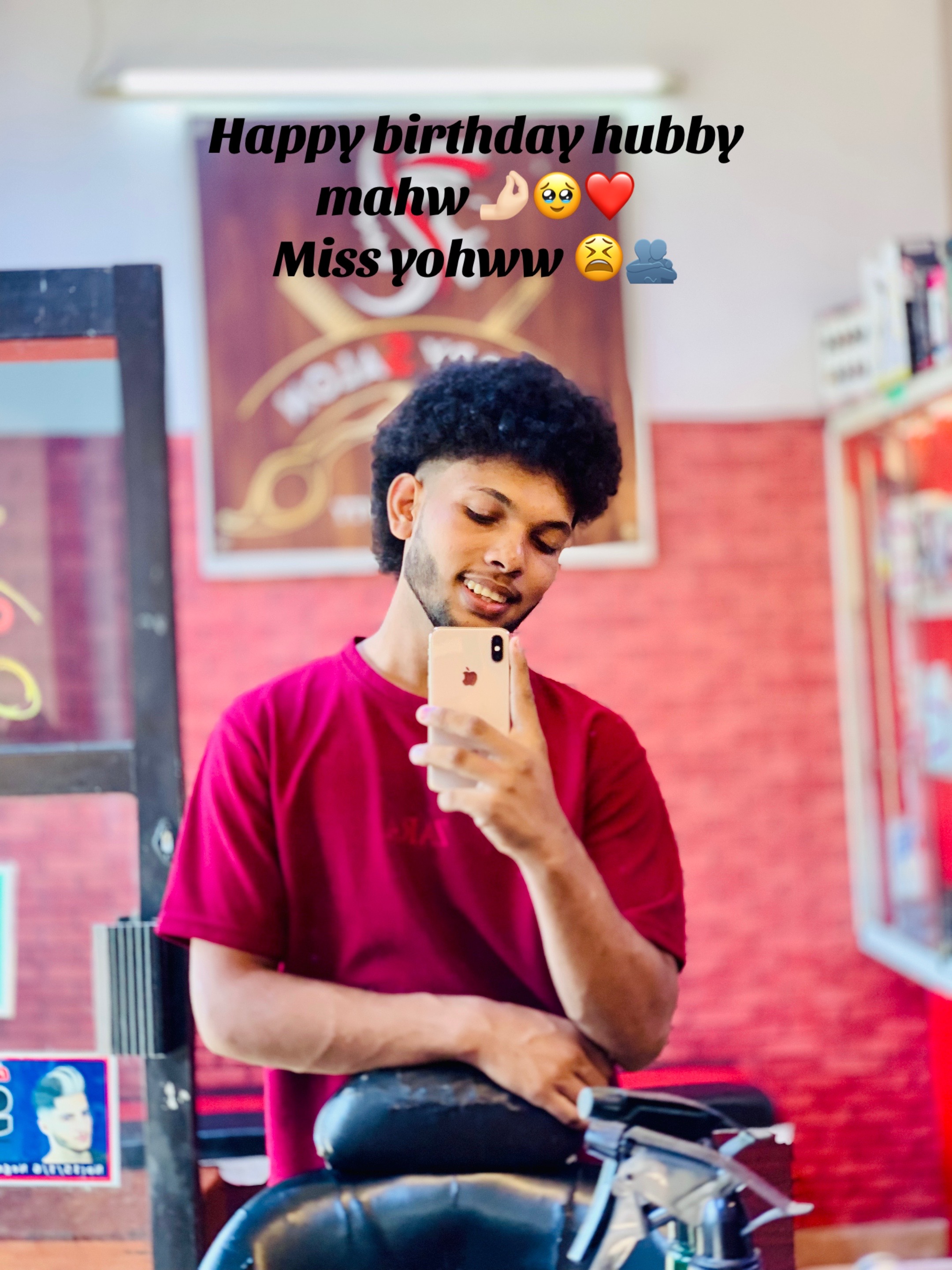 @โฅโ๐๐๐๐ ๐๐๐
๐๐๐ ๐๐ผ