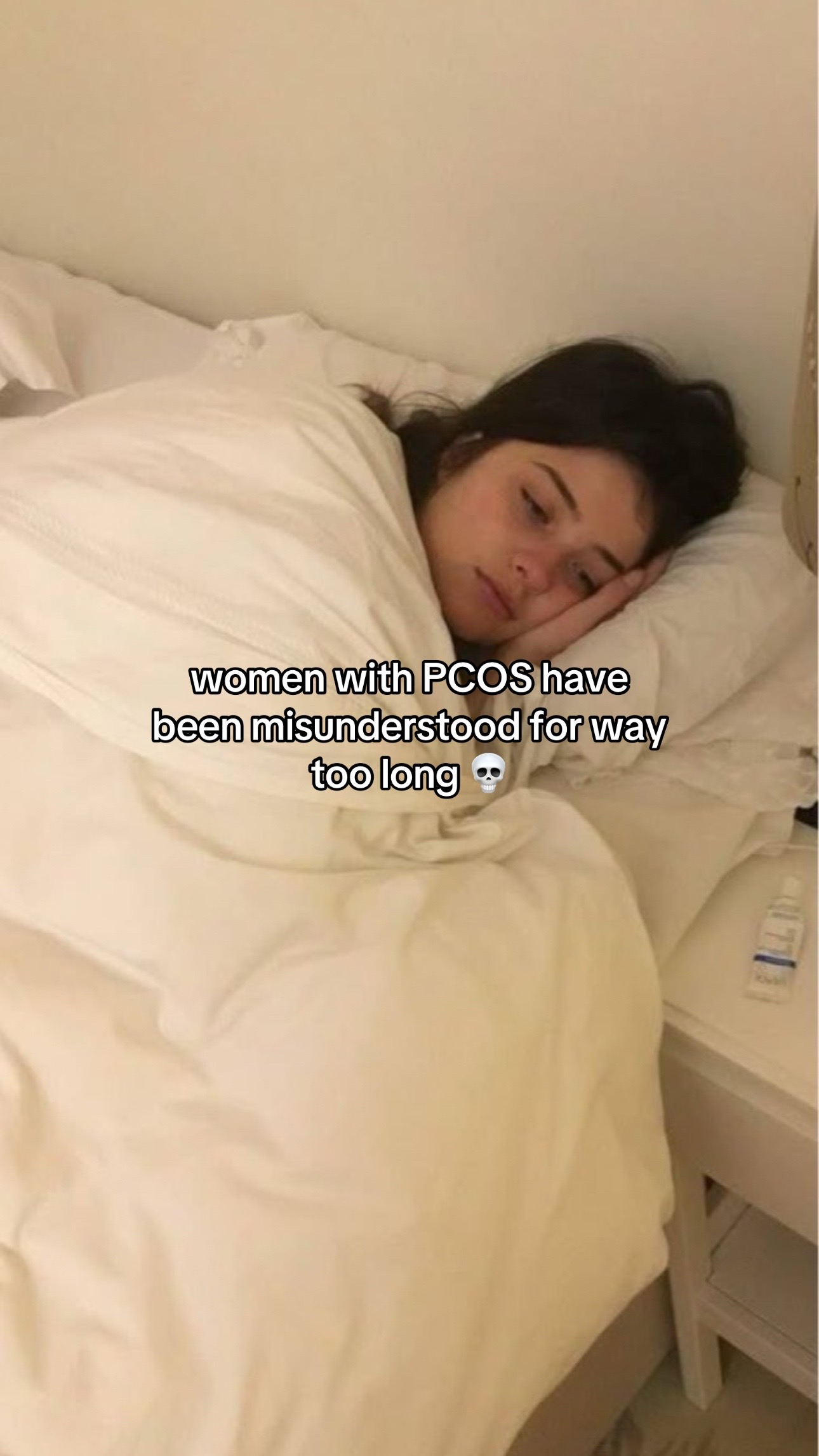 @𝓑𝓻𝓲𝓪𝓾𝓷𝓪 𝓓𝓪𝓵𝓵𝓪𝓼