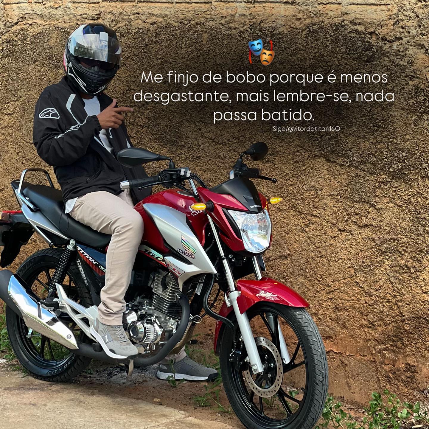 @vitordatitan160