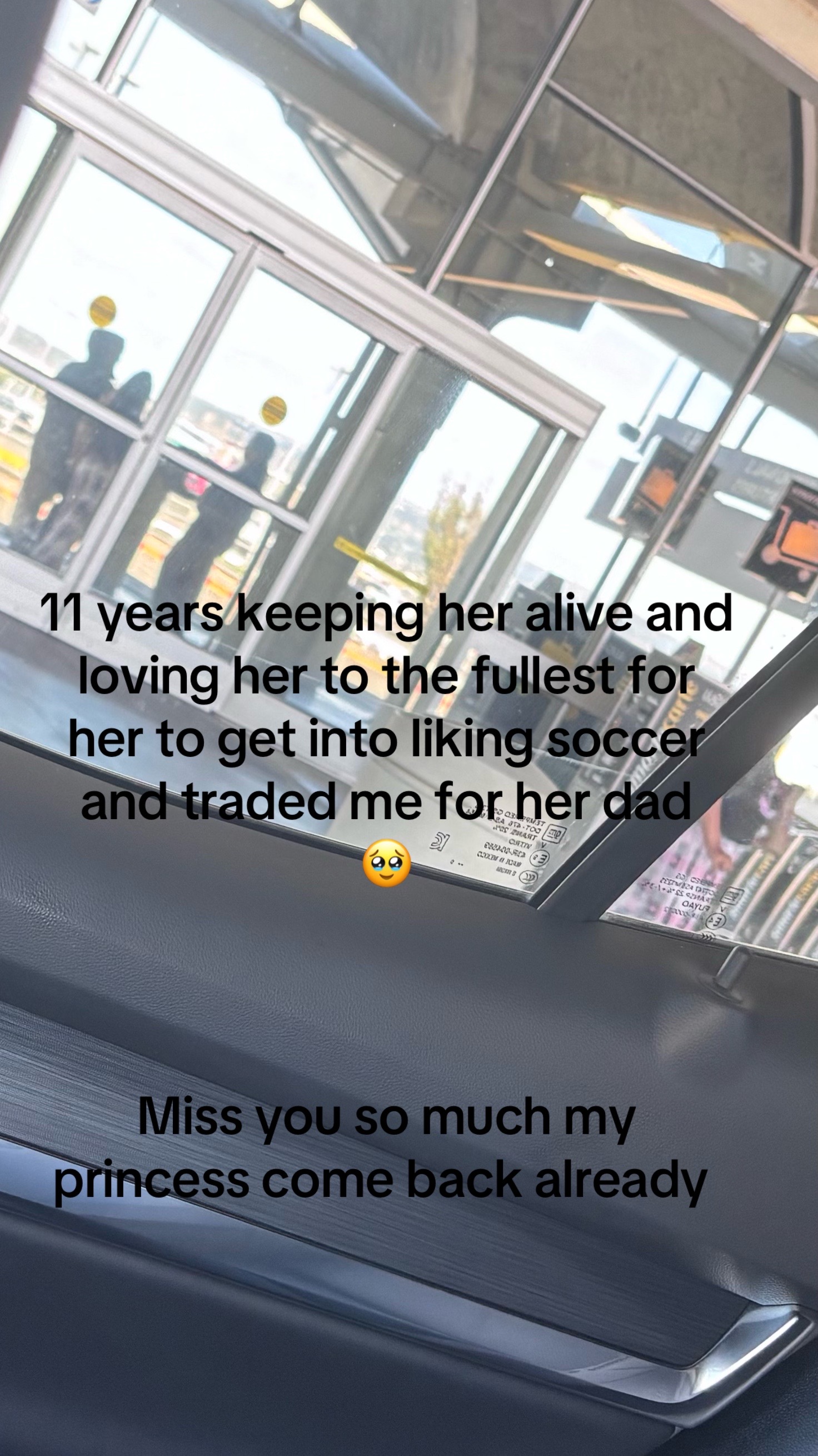 @Daisi🤍