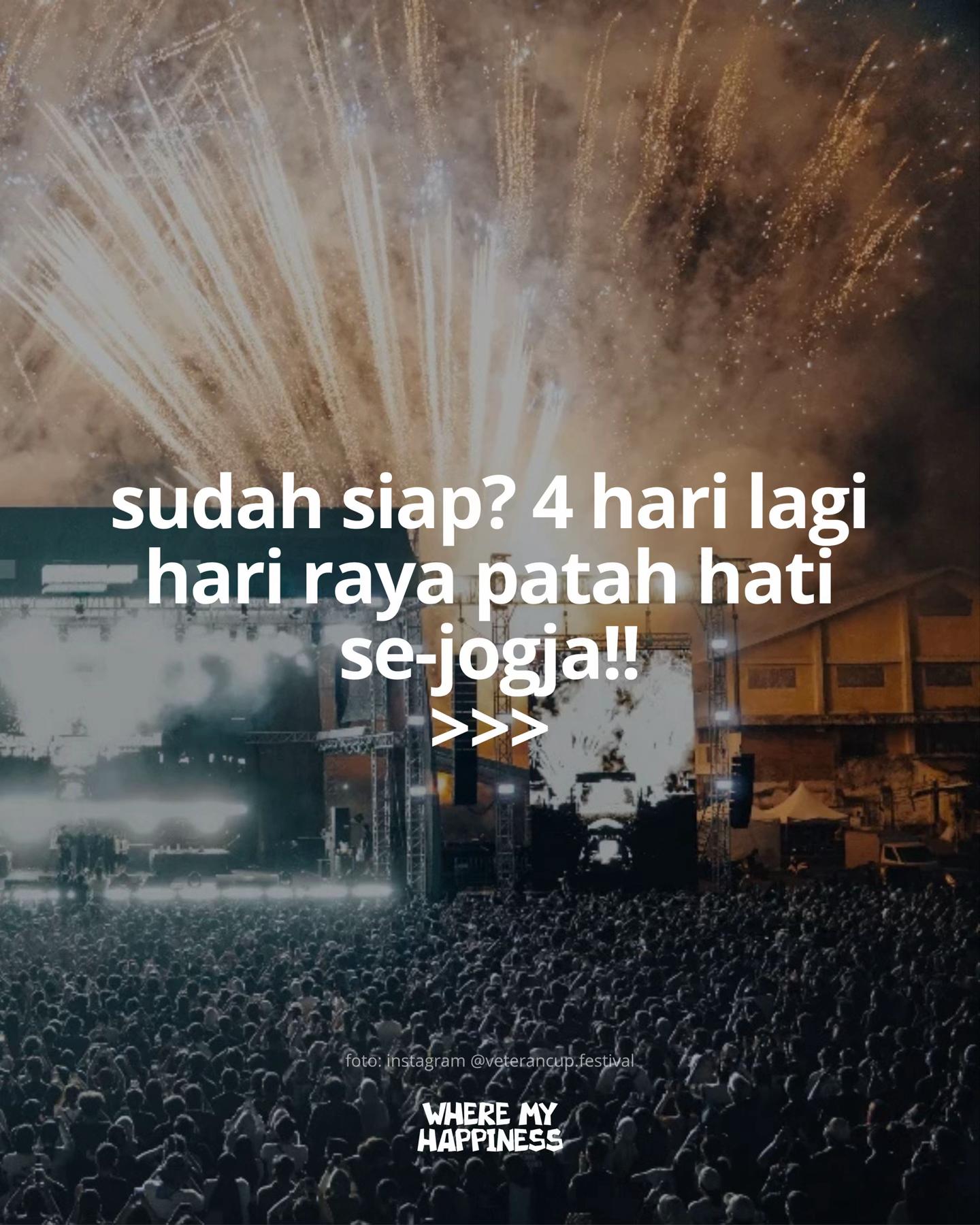 @wheremyhappiness