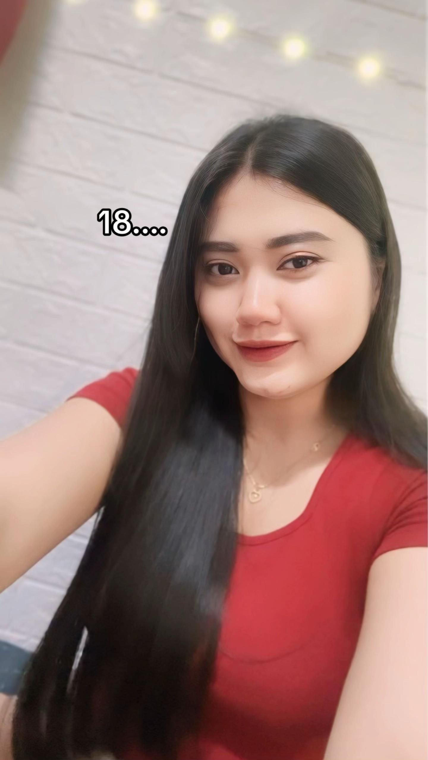 @Produkpati1995๐ฆ