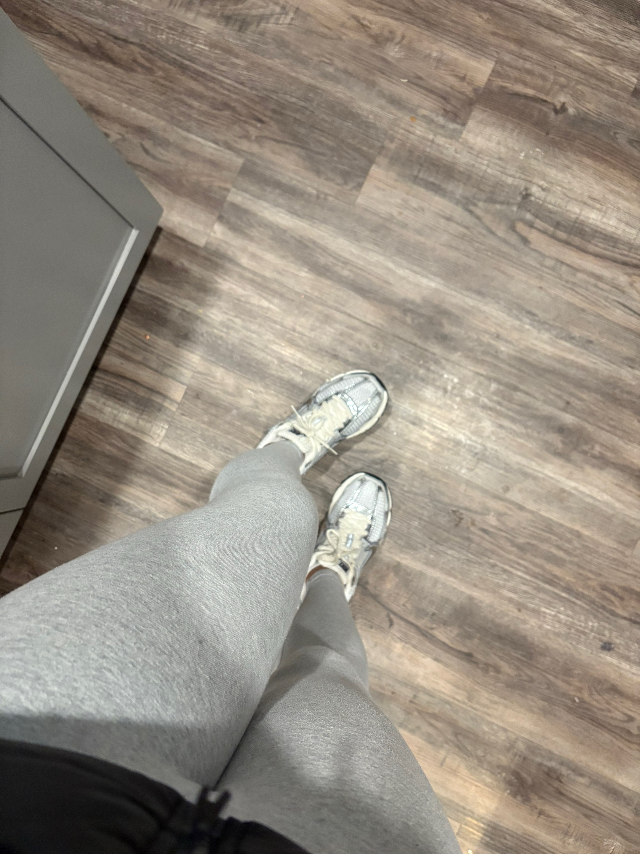 @liv
