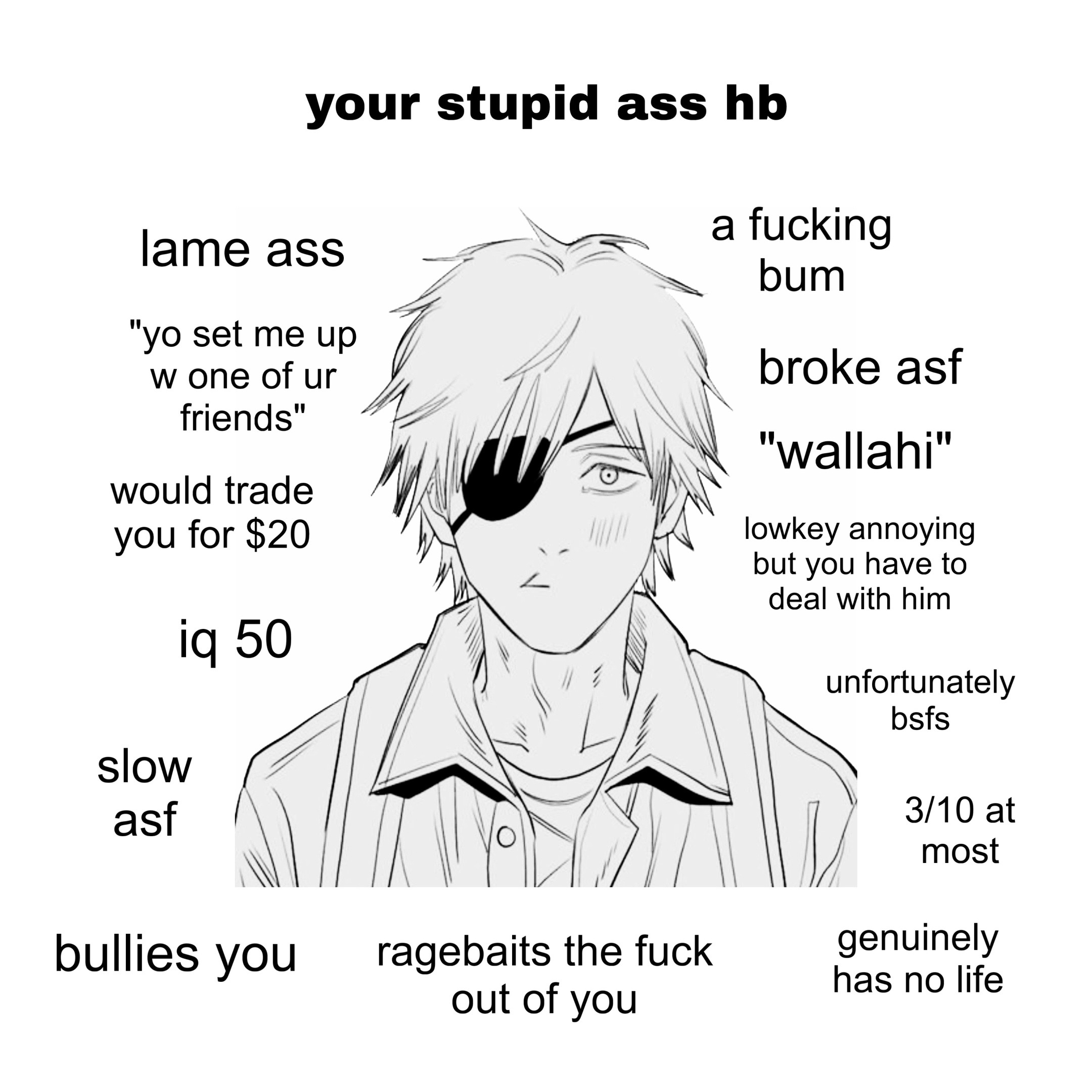 @kitty