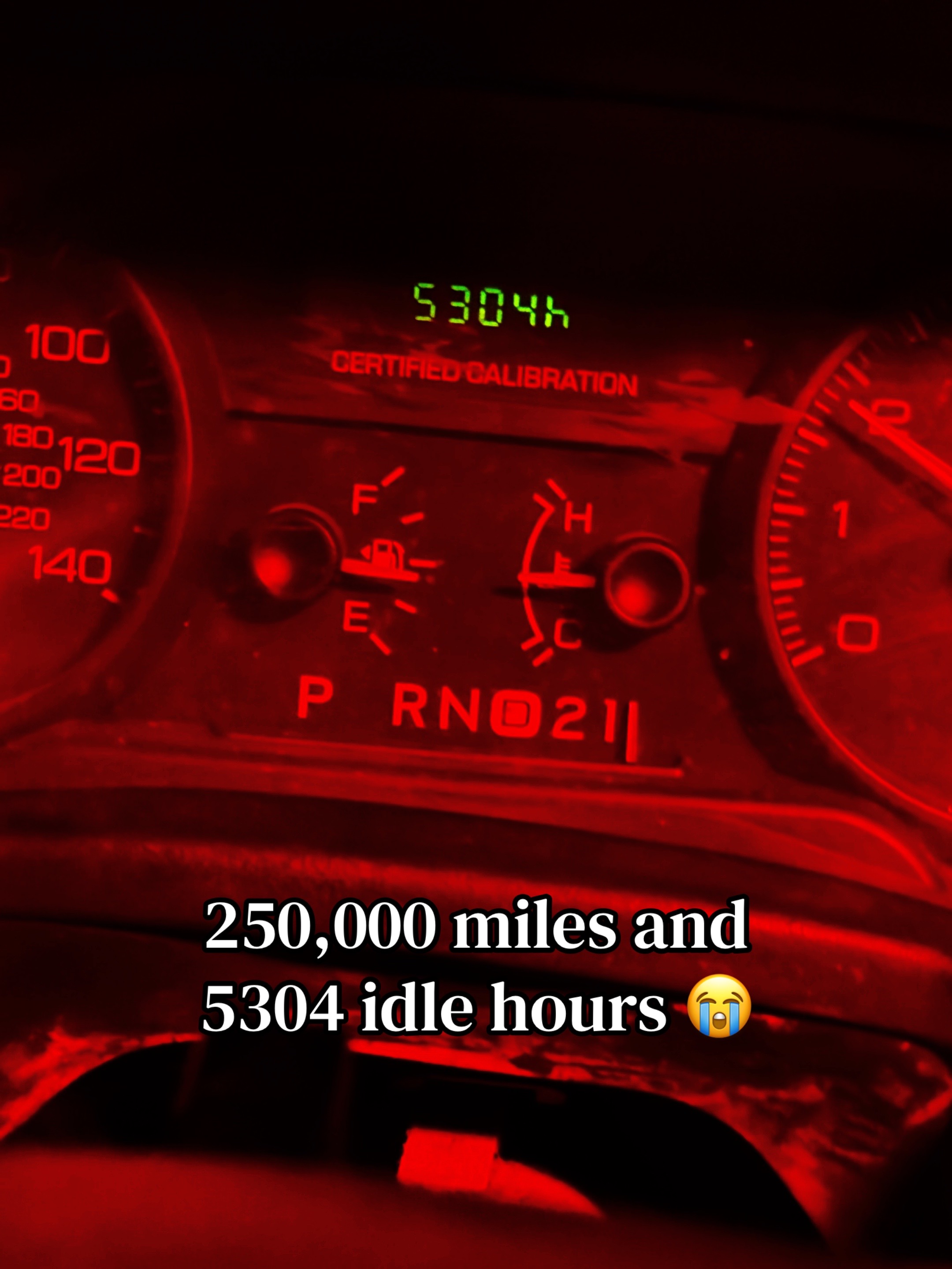 @thedodgedakotacollector