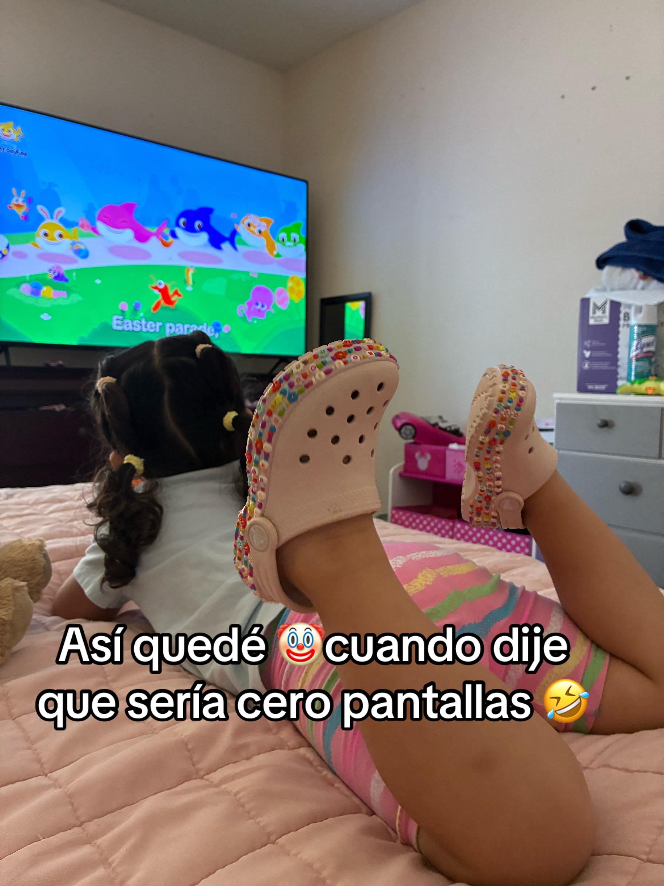 @Jazmin Nieves Rodr&iacute;g