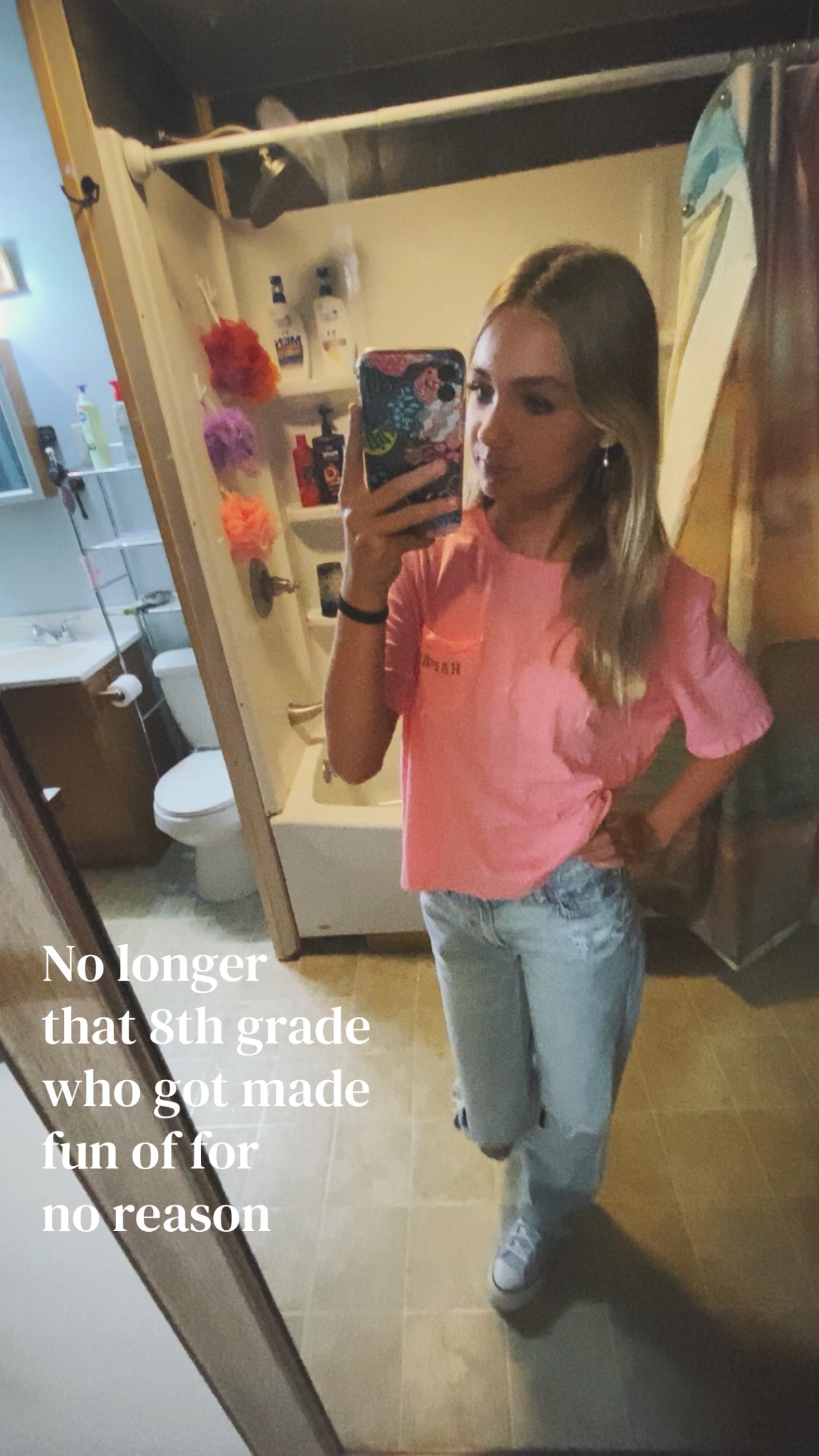 @jas 💌