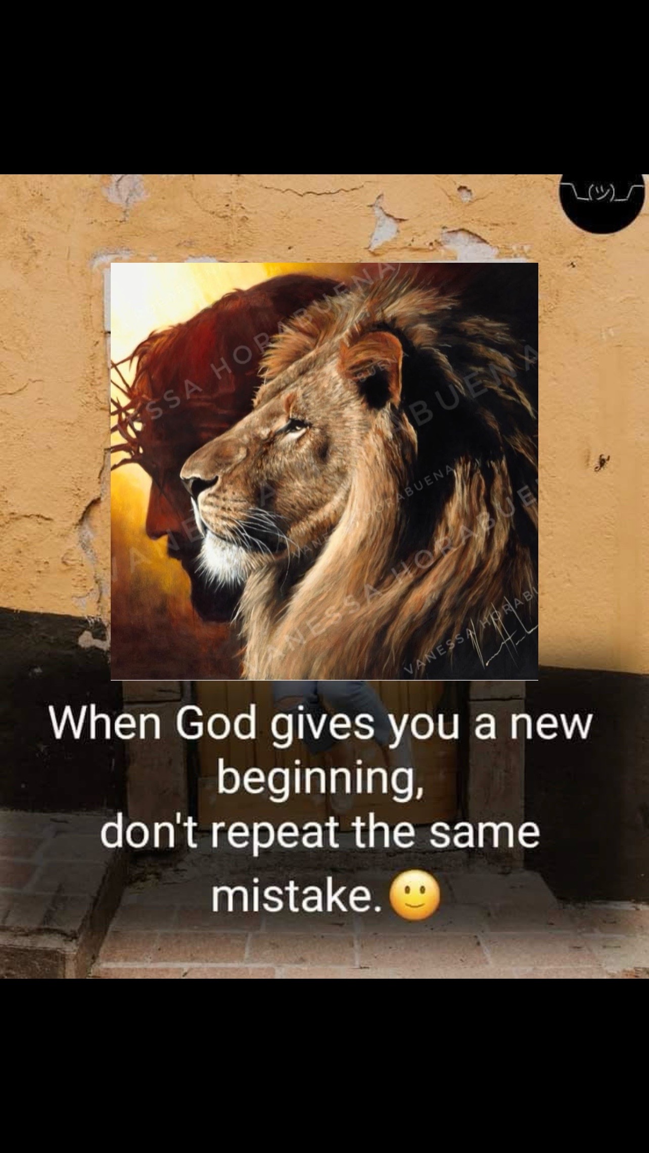 @🙏🏻Beautifully Blessed🙏🏻