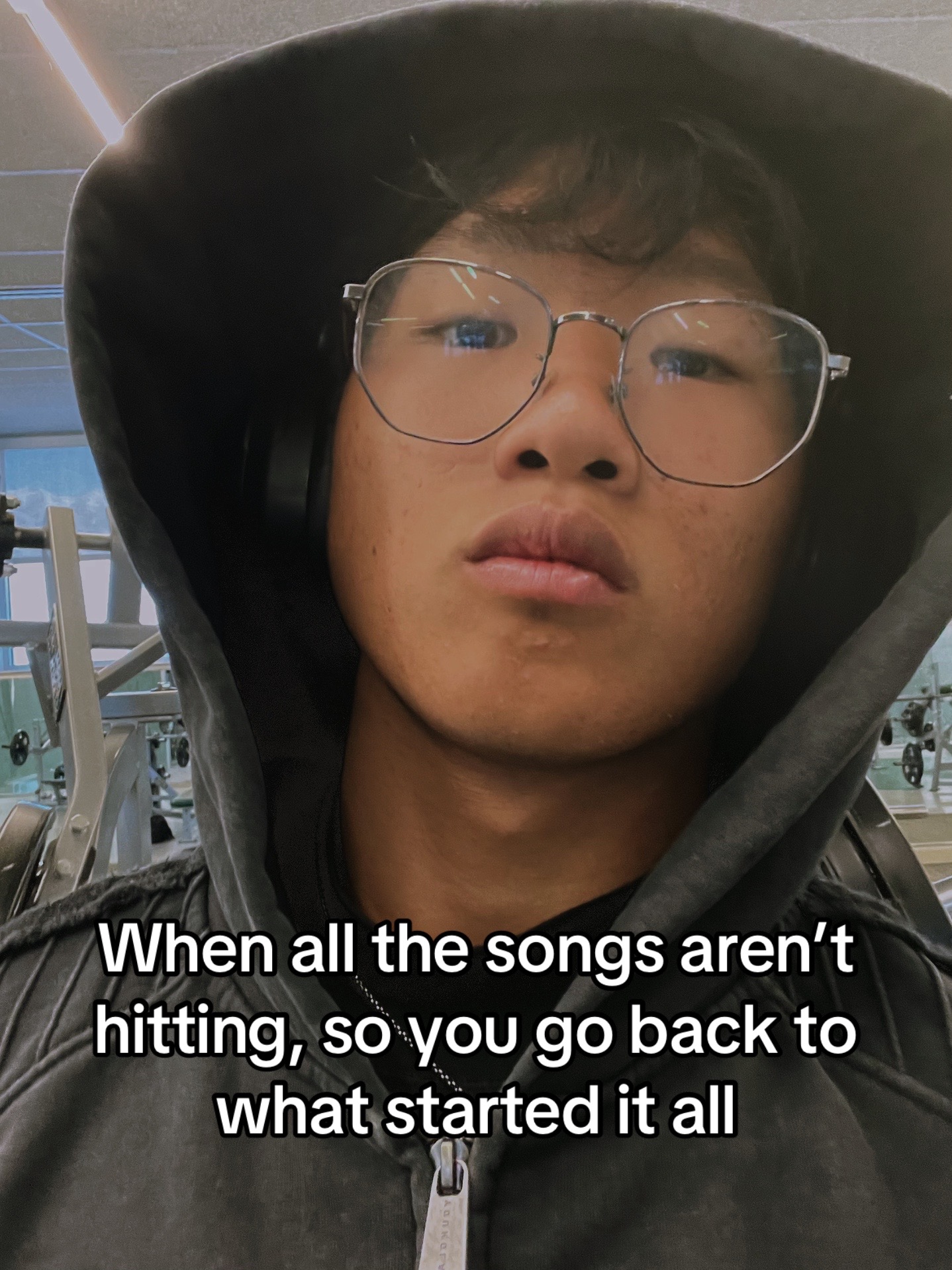 @Dan_lifts