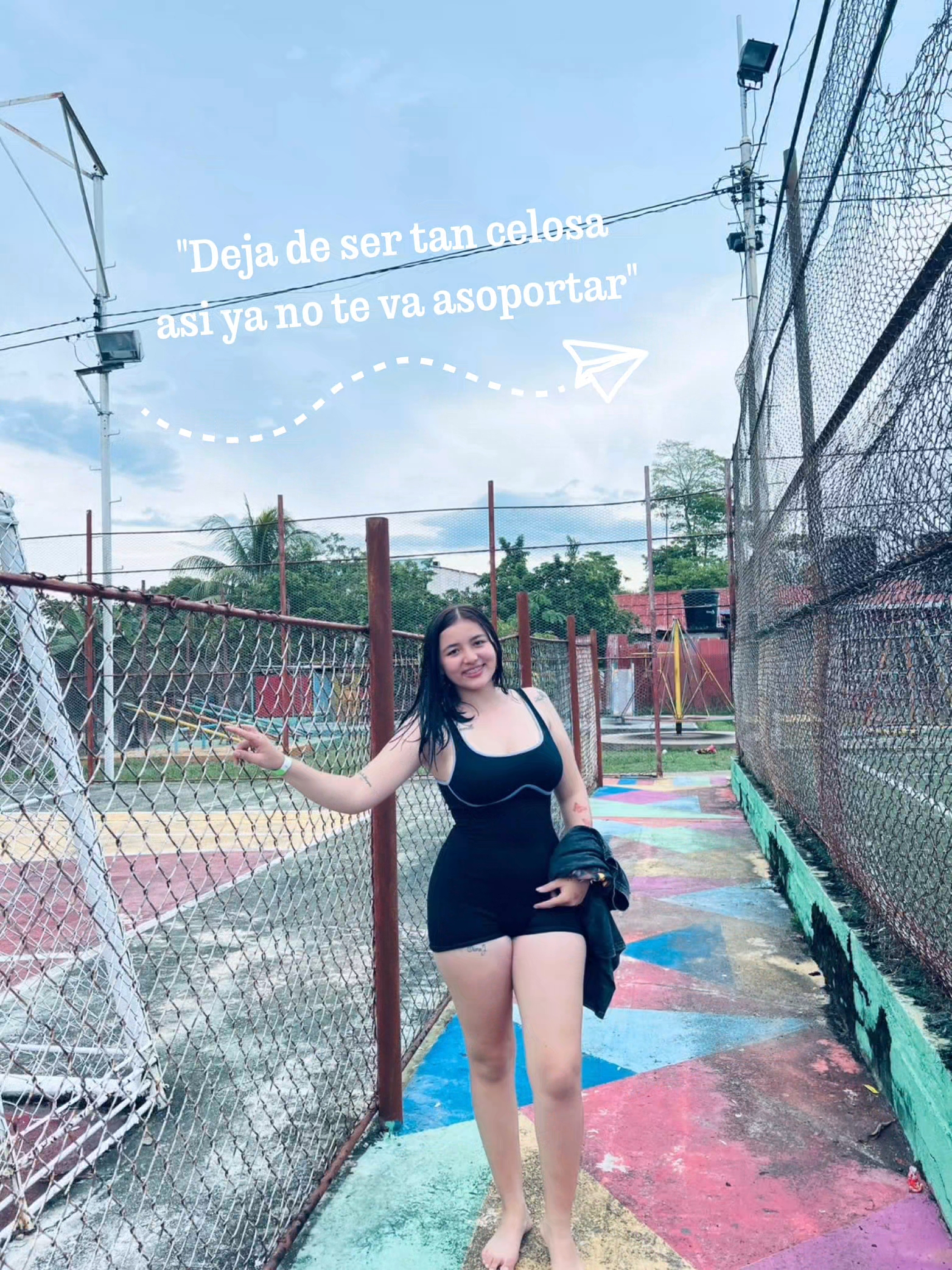 @😍tu princess👸 💜