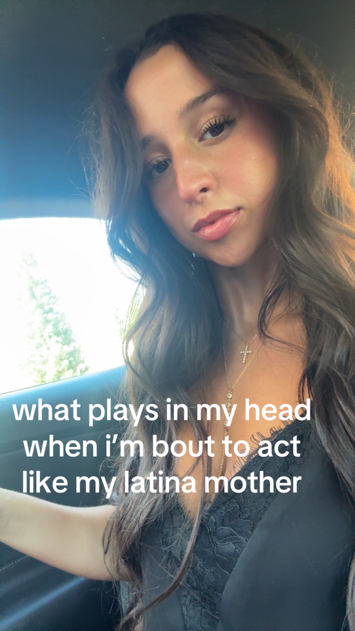 @B🤍