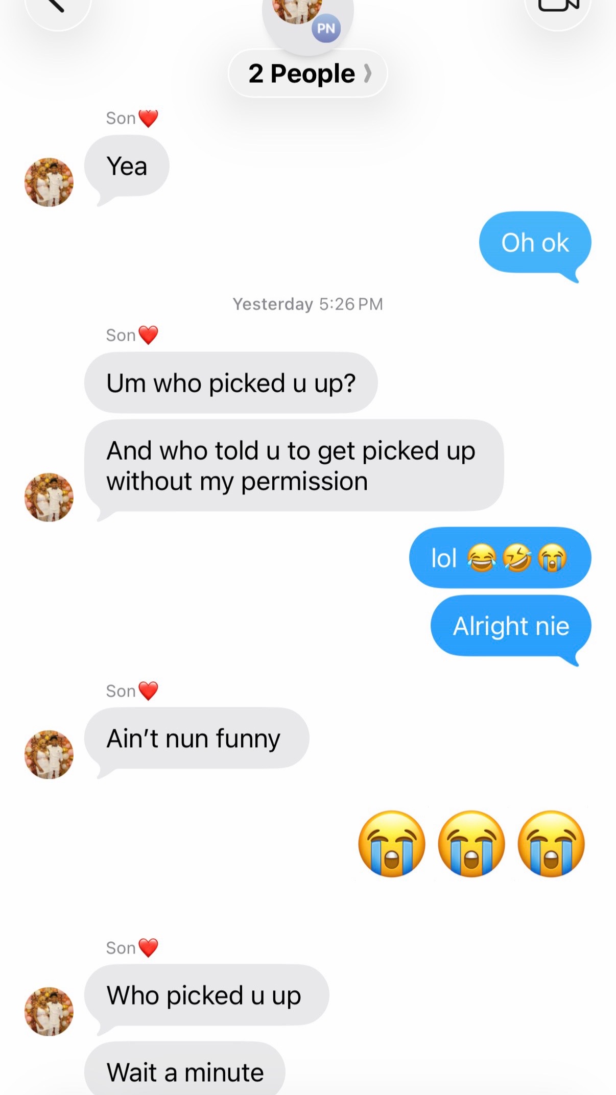 @CC