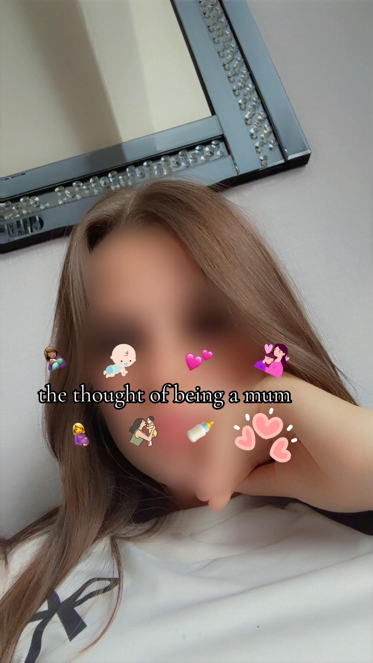 @โ๐พ๐๐๐๐ค