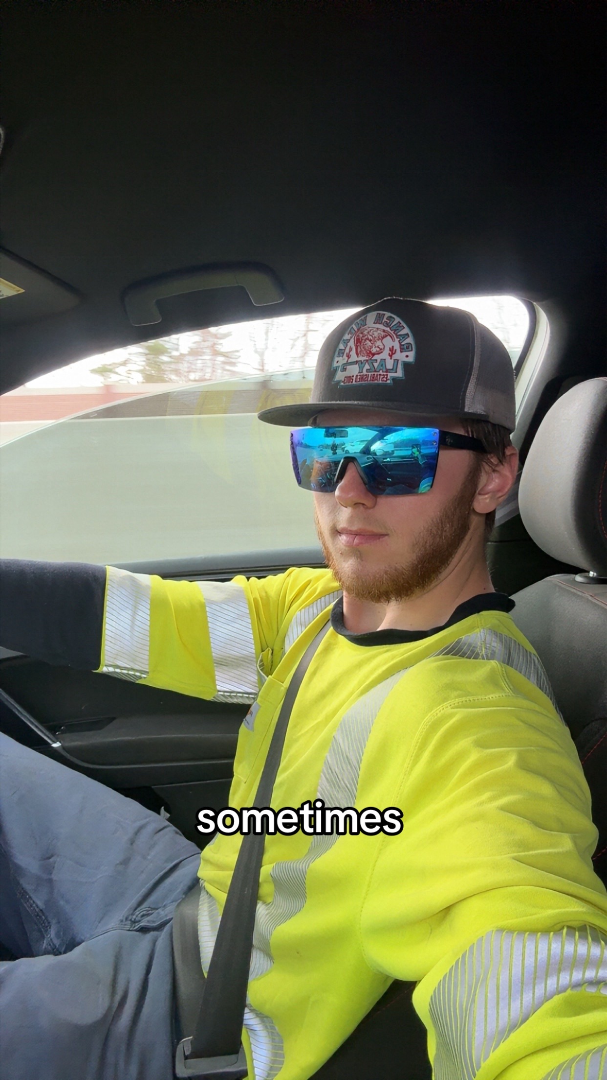 @Zack Walker