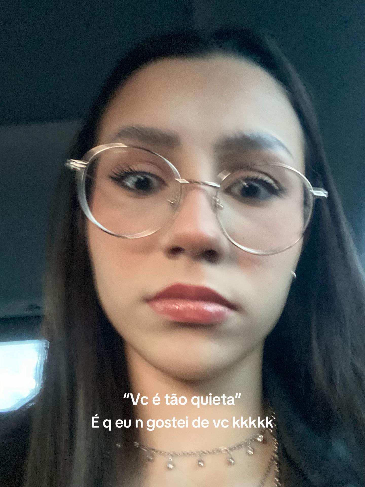 @Dailyy.anaclaraa