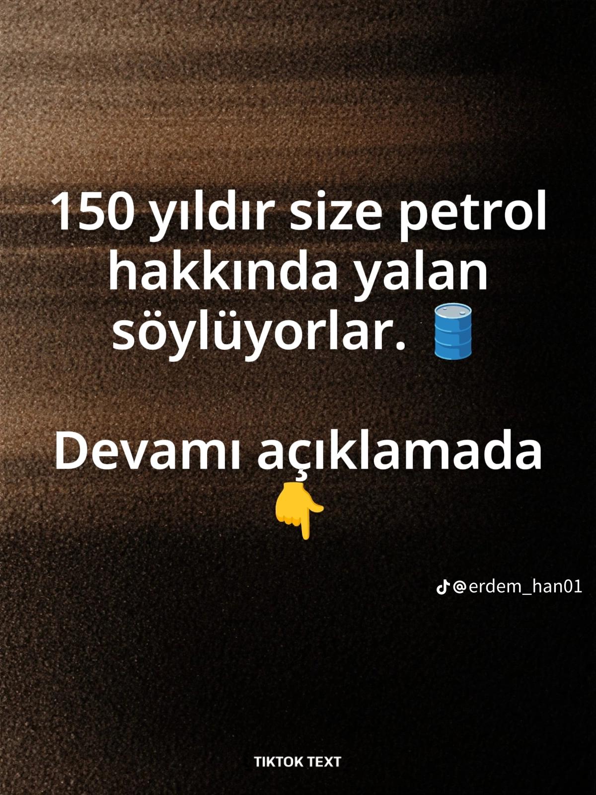 @Ibrahim Köroglu