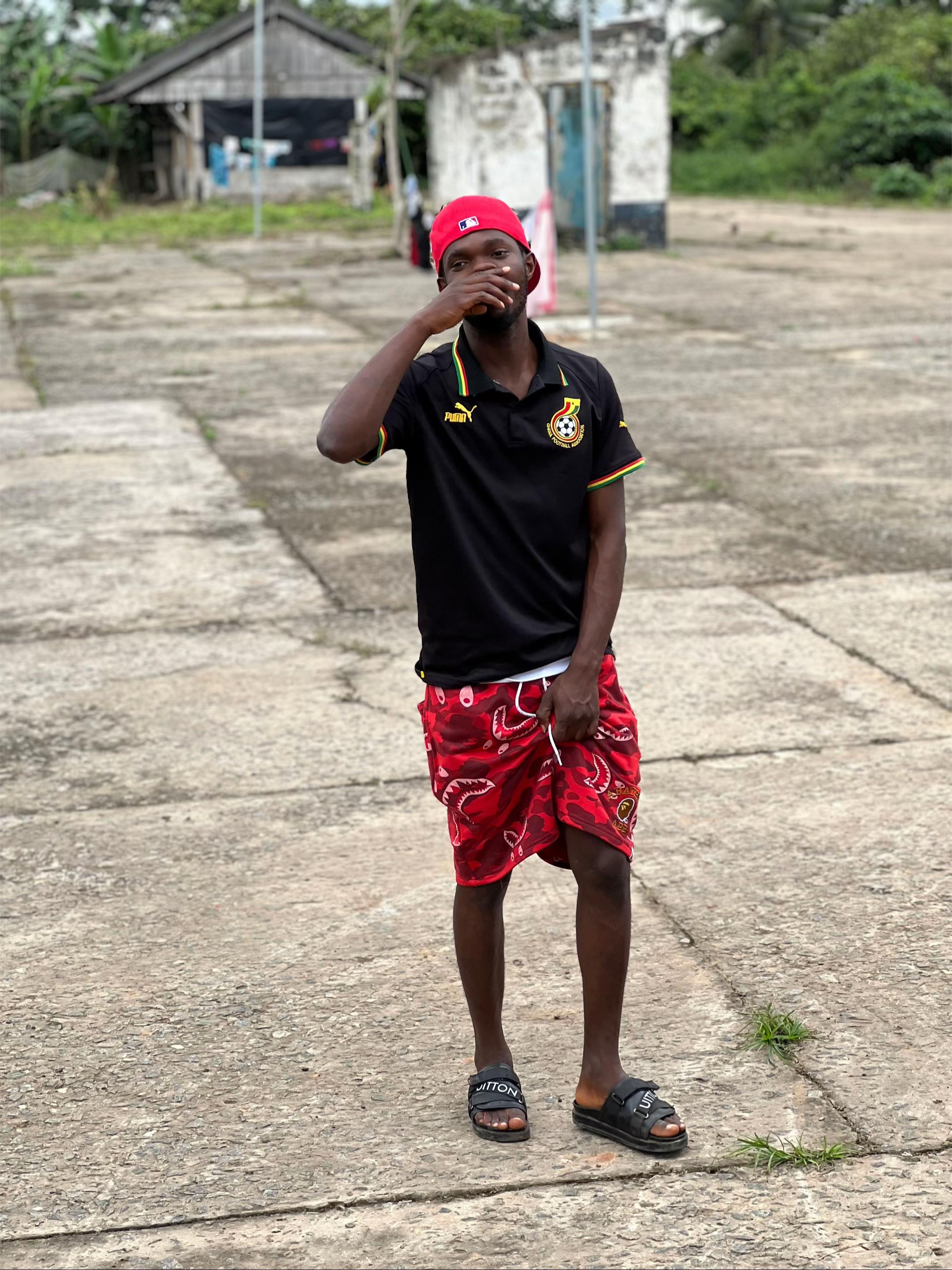 @💸K.O.F.I  O.F.F.S.E.T🧑&zwj;💻