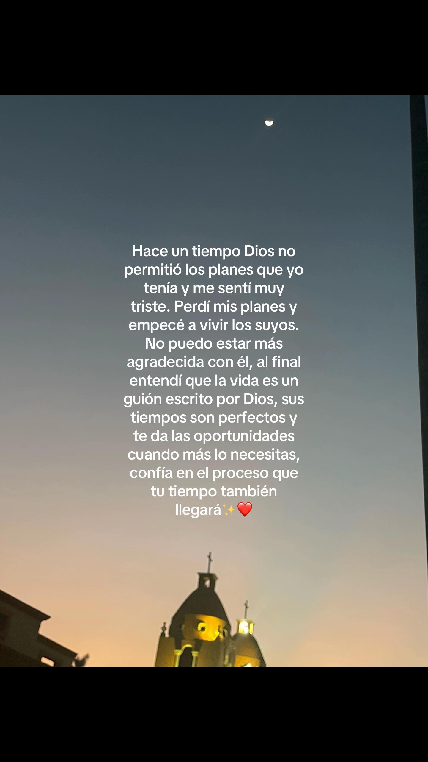 @Blj💗