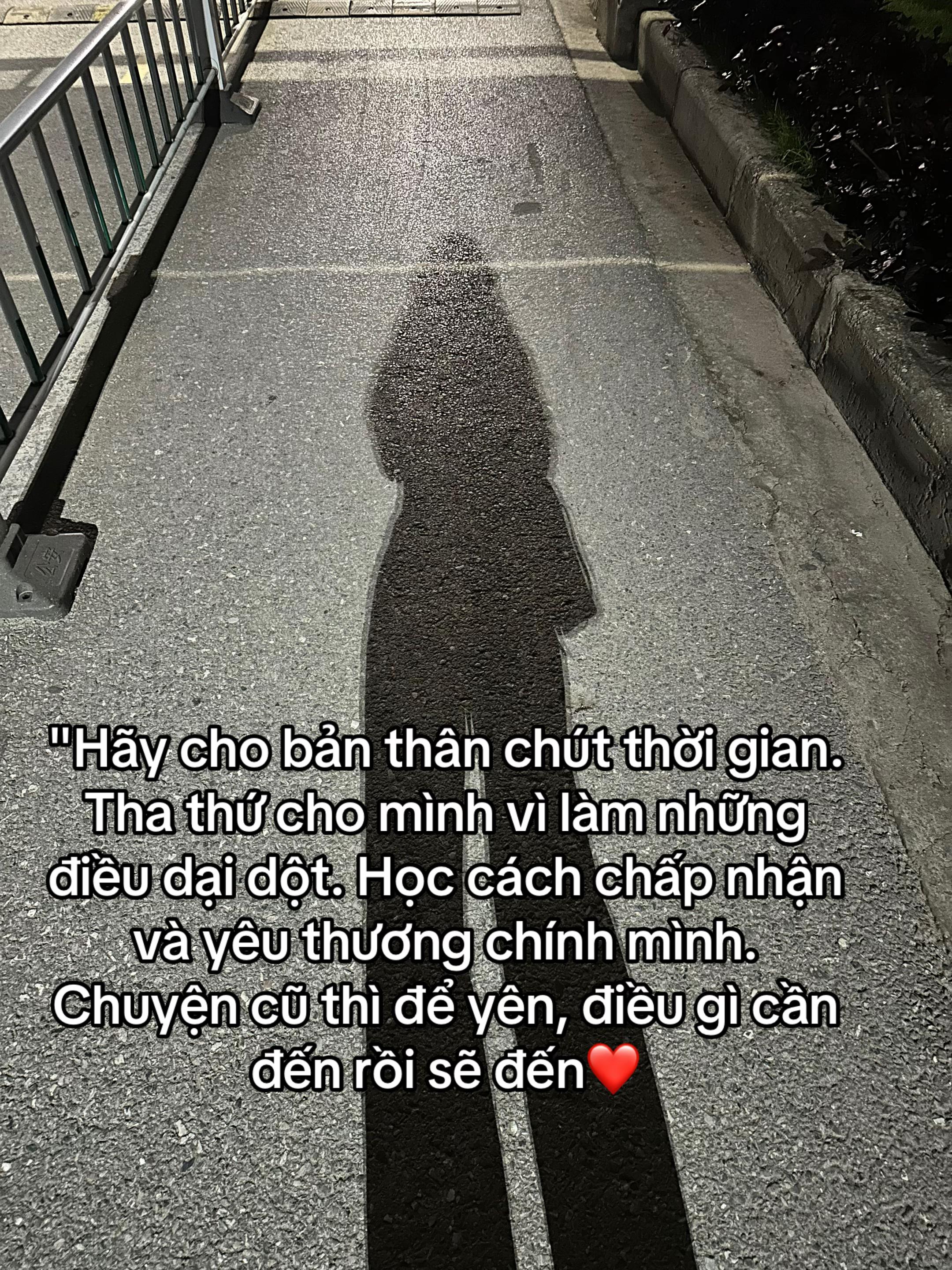 @Diễm Quỳnh