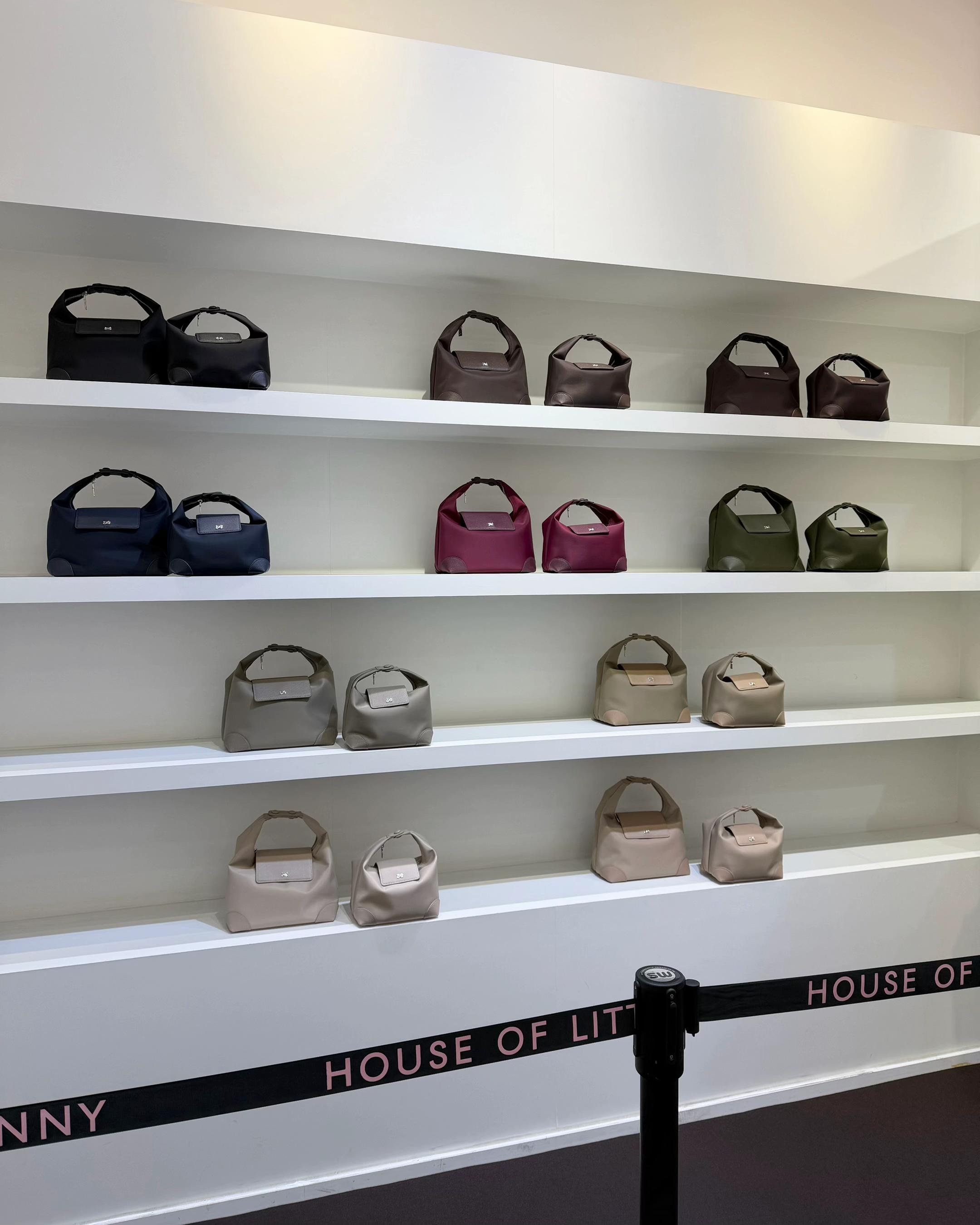 @House of littlebunny.official