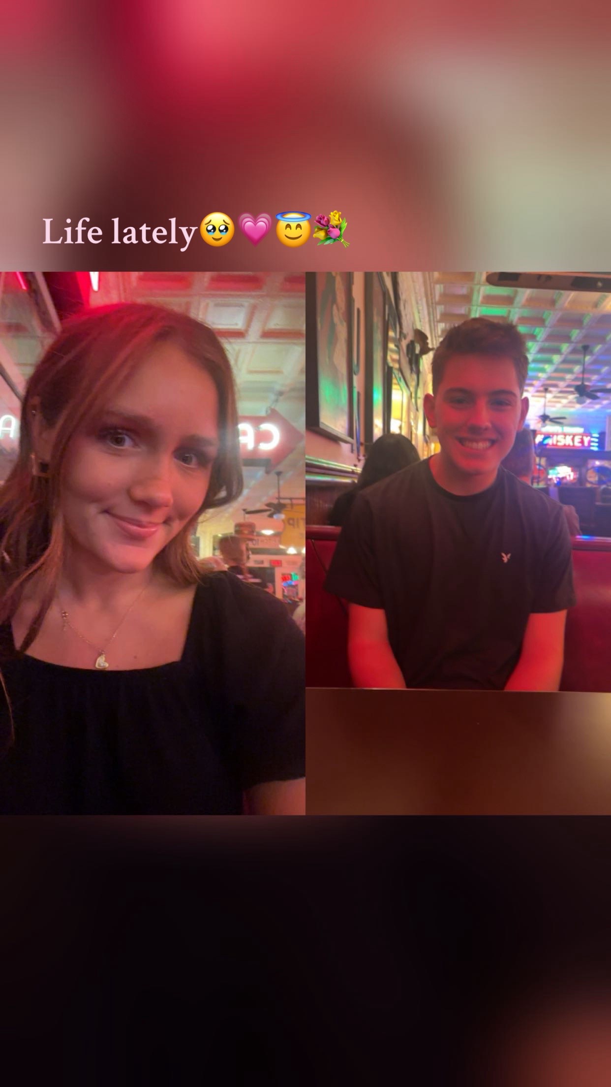 @mckennakays