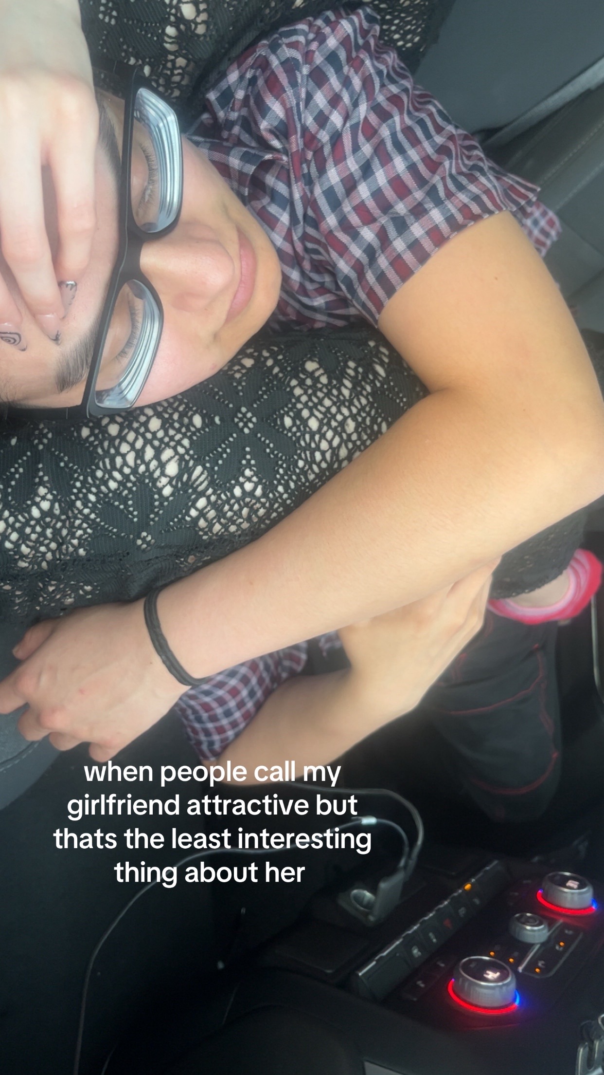@j