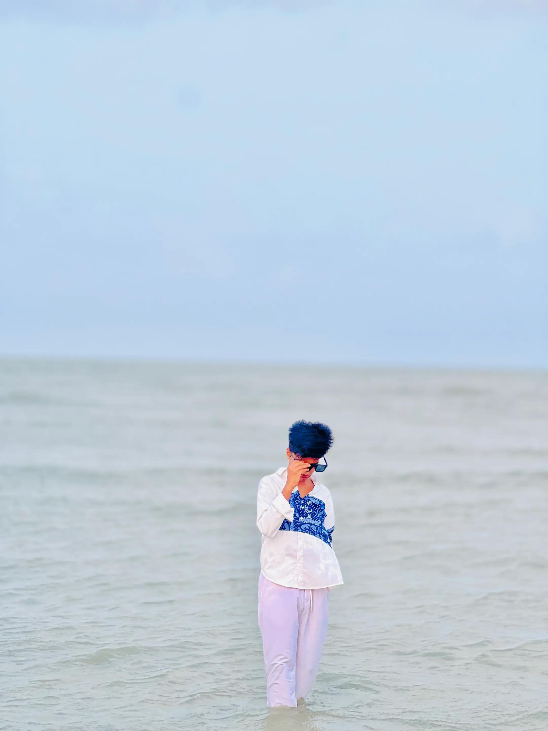 @-𝐃𝐔𝐑𝐋𝐎𝐕 🫀✨