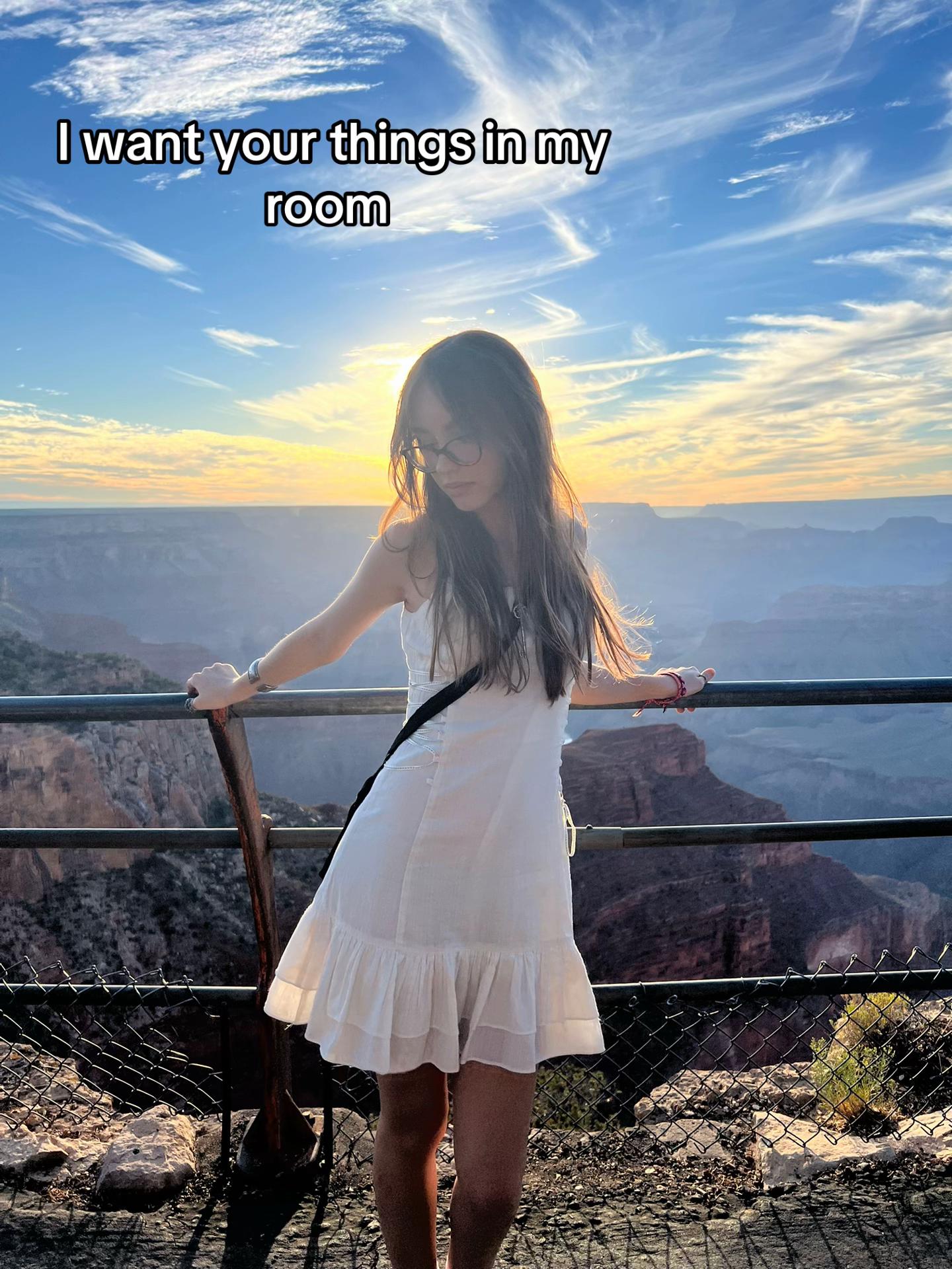 @𝓜
