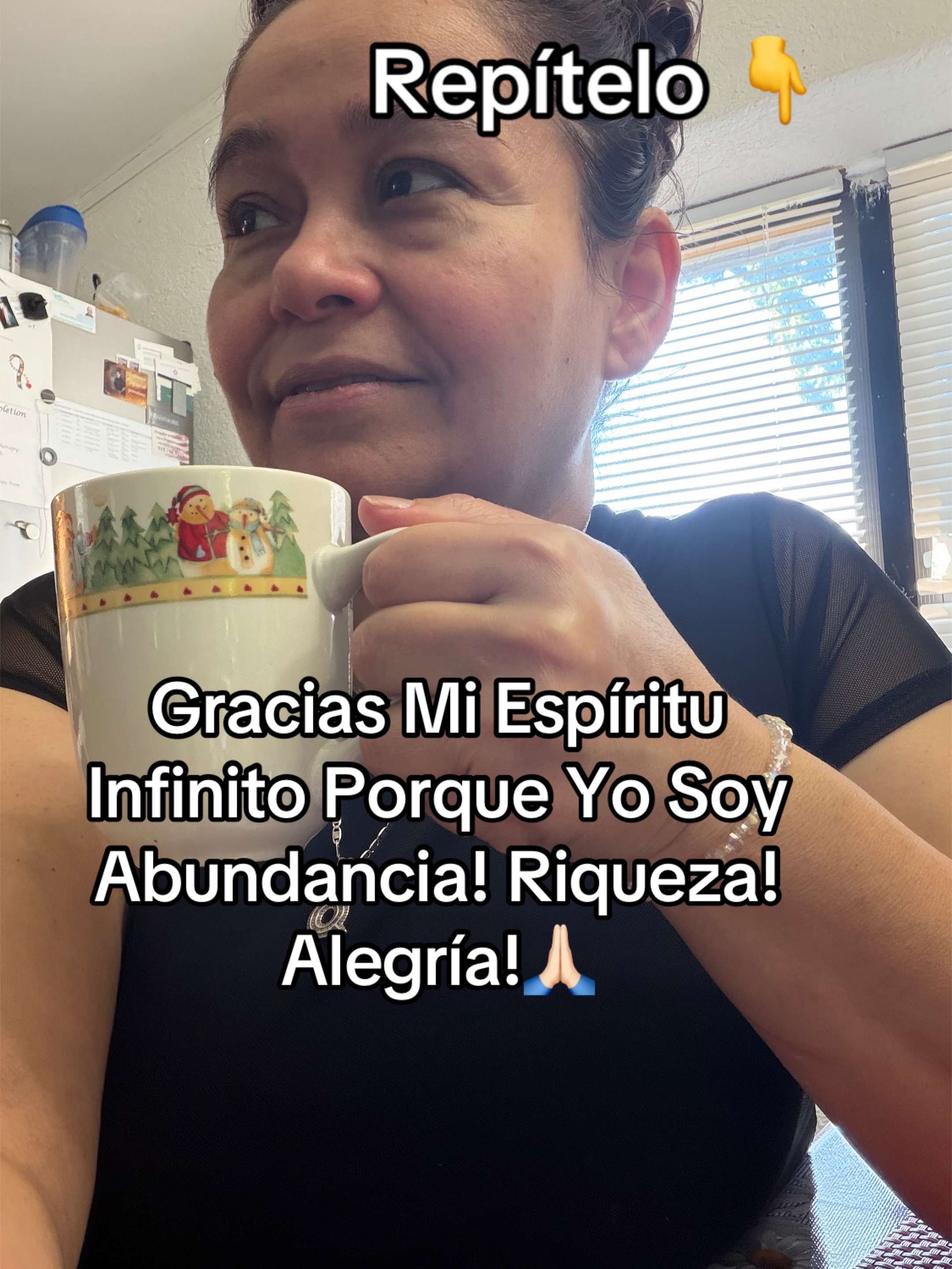 @El Regalo Perfecto🎁