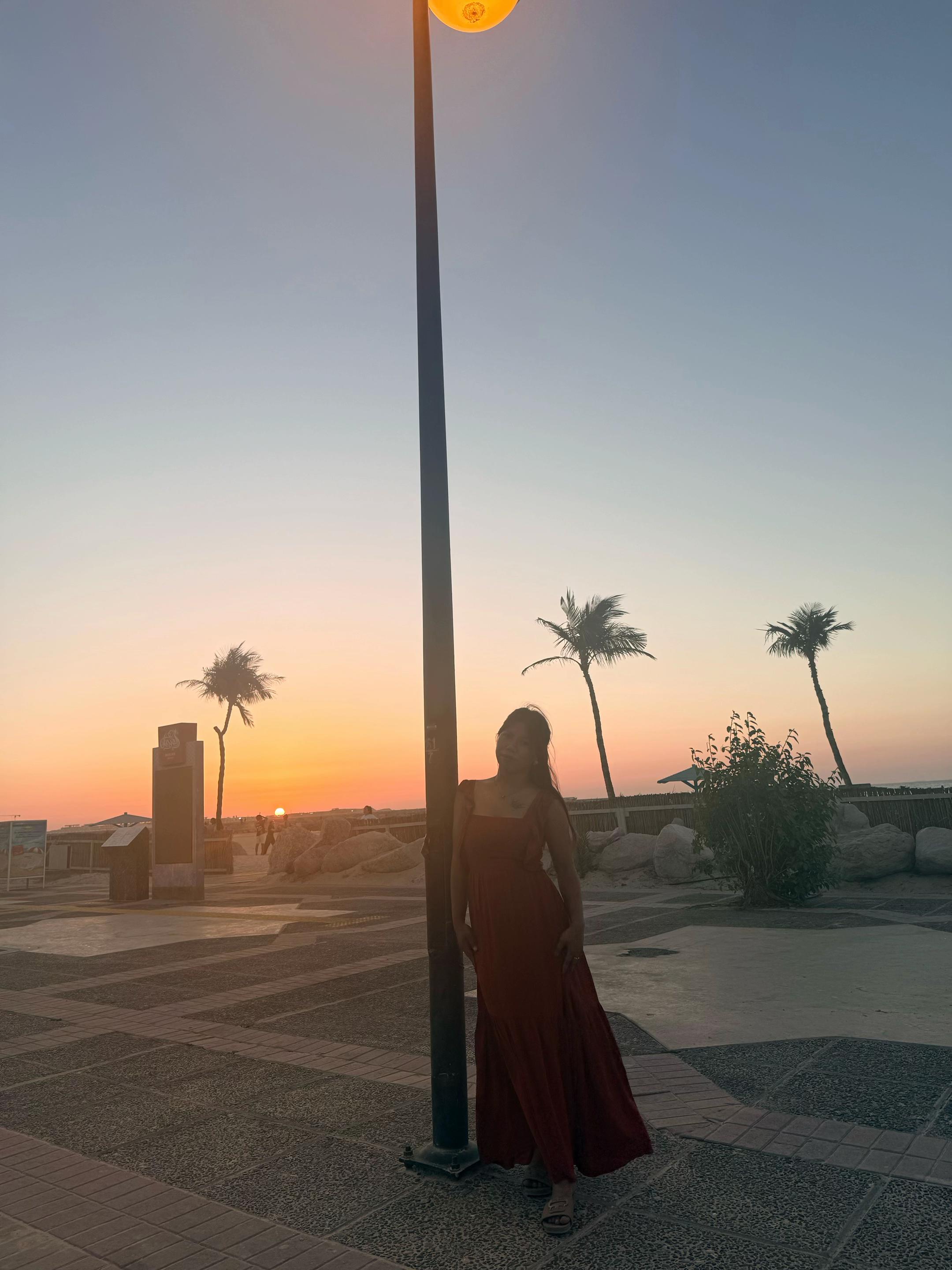 @Karuna🧿💙