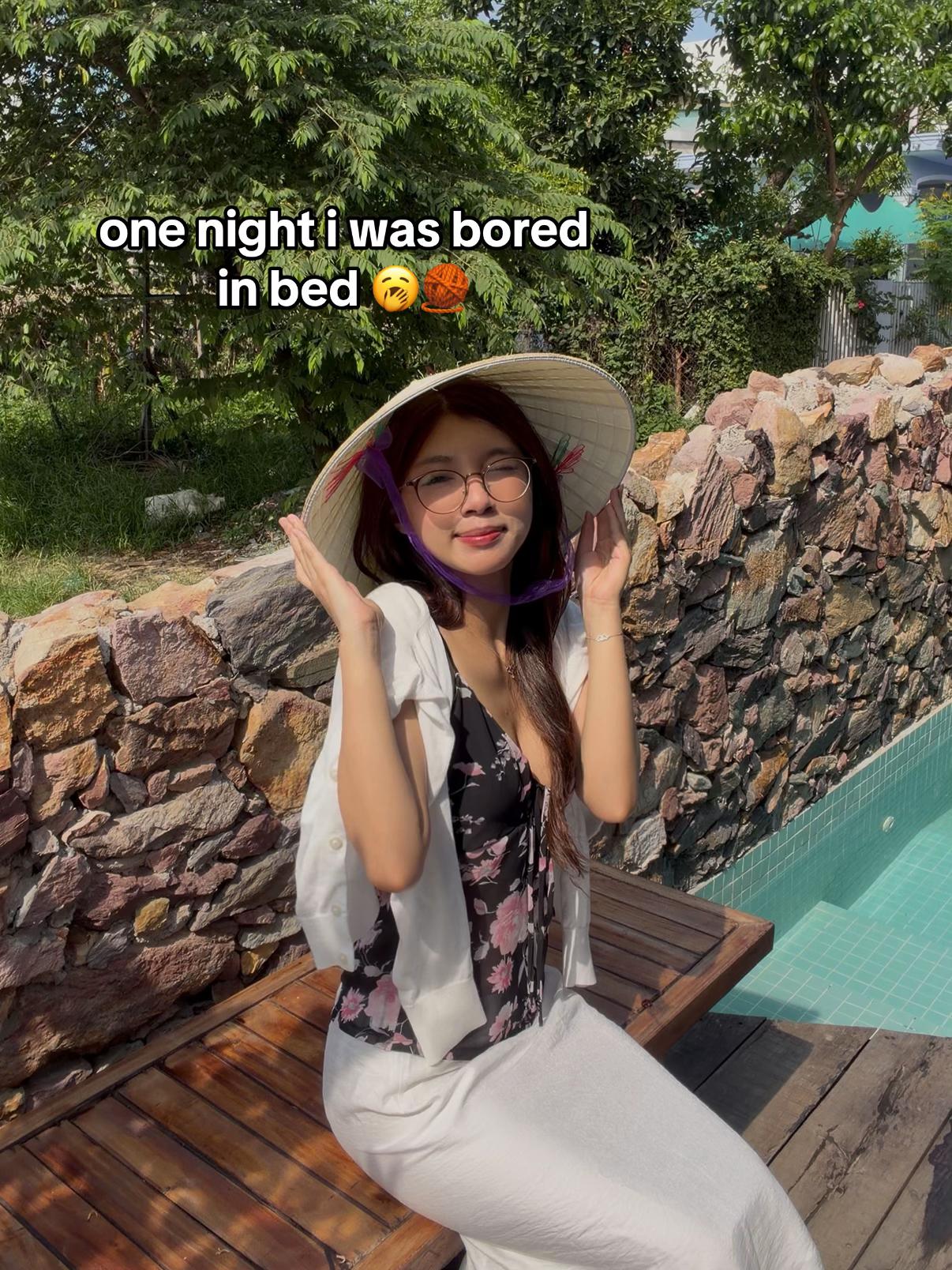 @tốt nghiệp xong cưới ♡