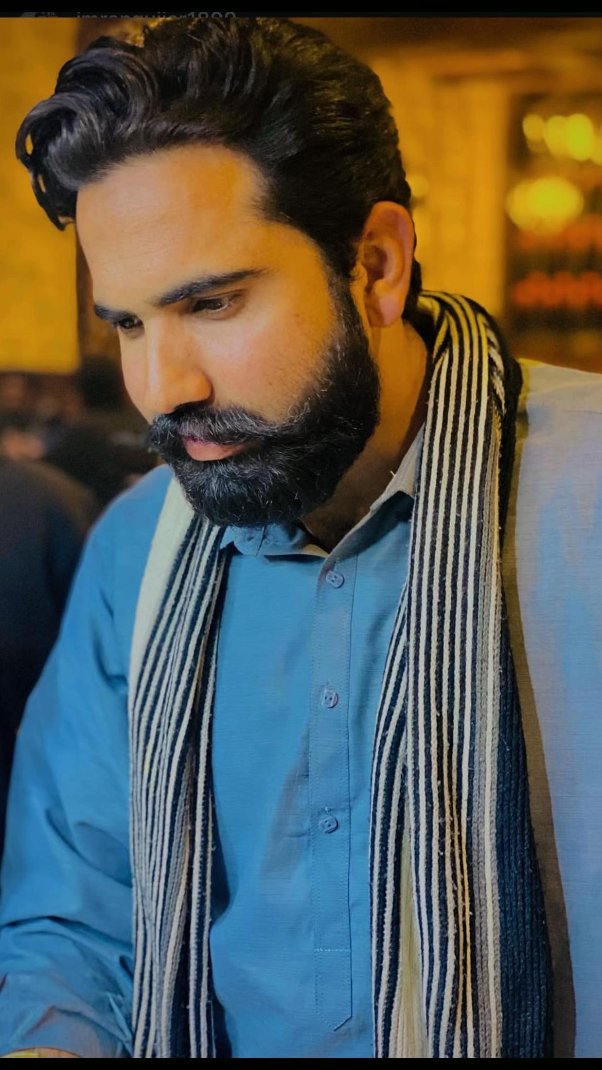 @Imran Gujjar🇵🇰🇺🇸