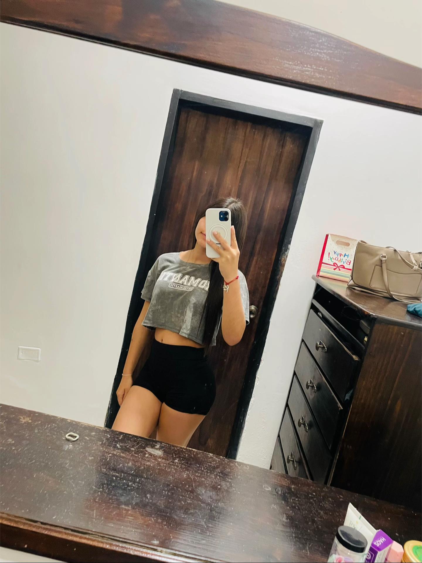 @Isa🪼