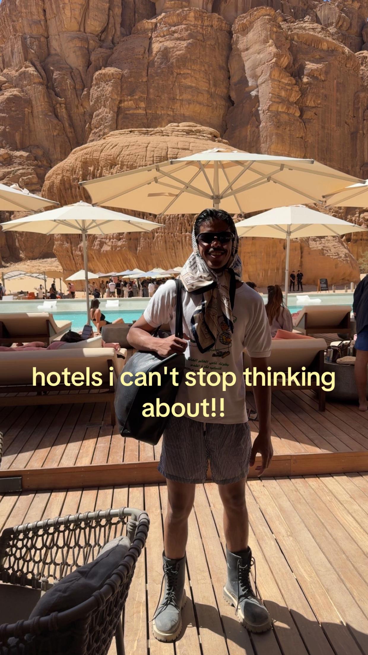 @سعود الفارس